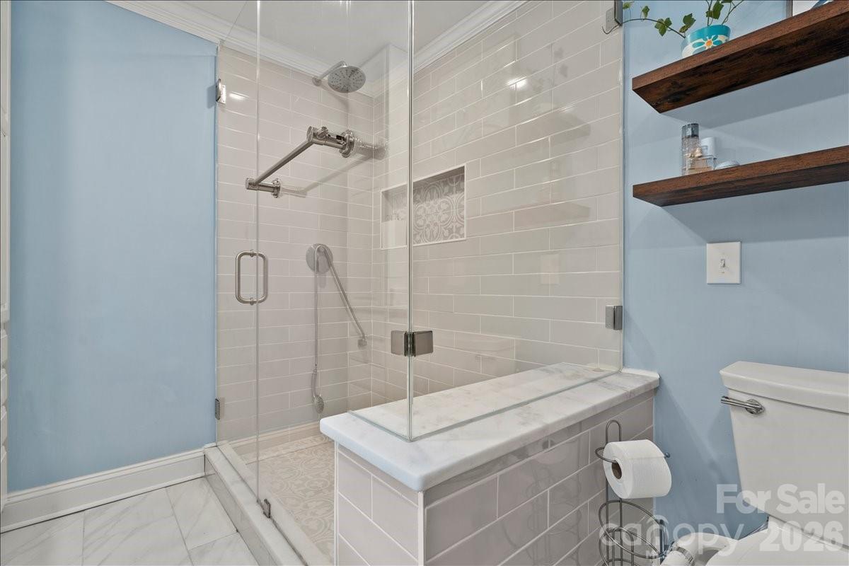 Country Club Acres - Residential