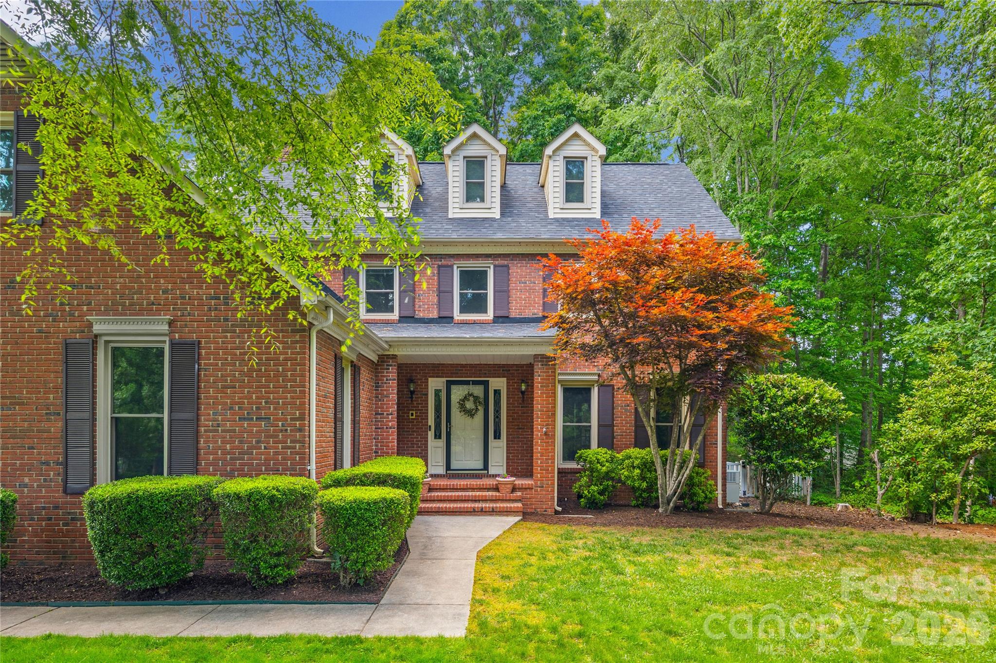 Tara Plantation - Residential