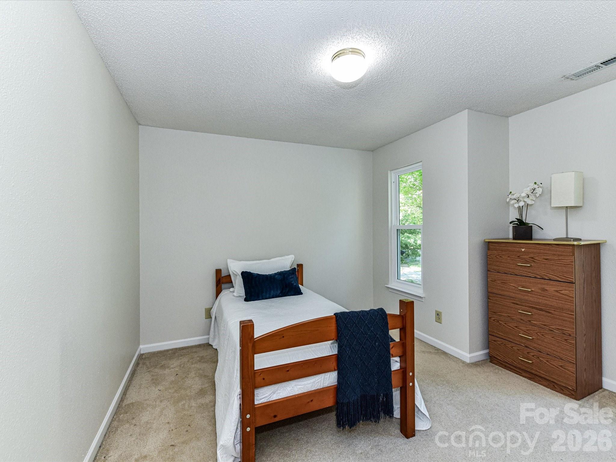 Sycamore Grove - Residential
