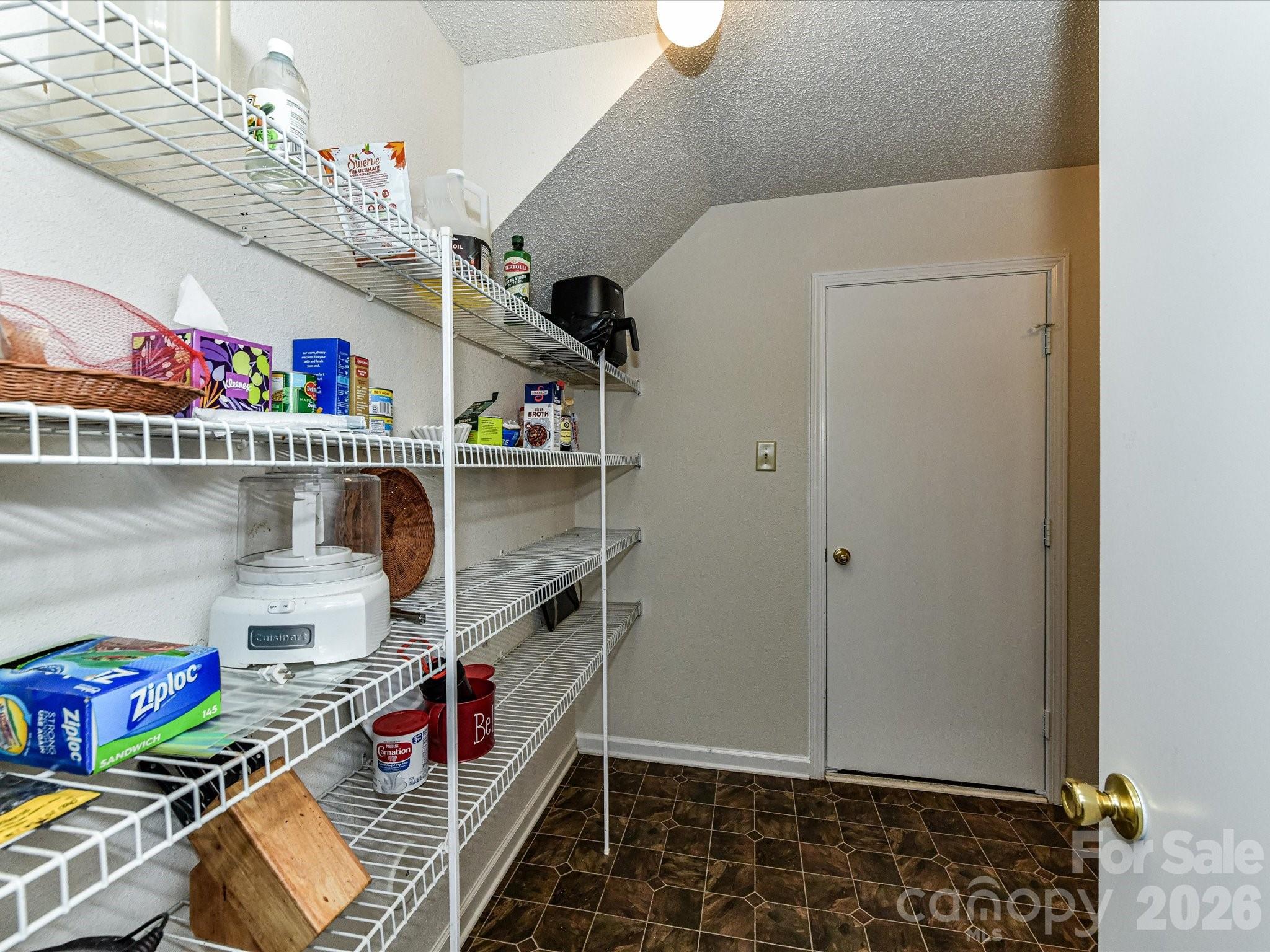 Sycamore Grove - Residential