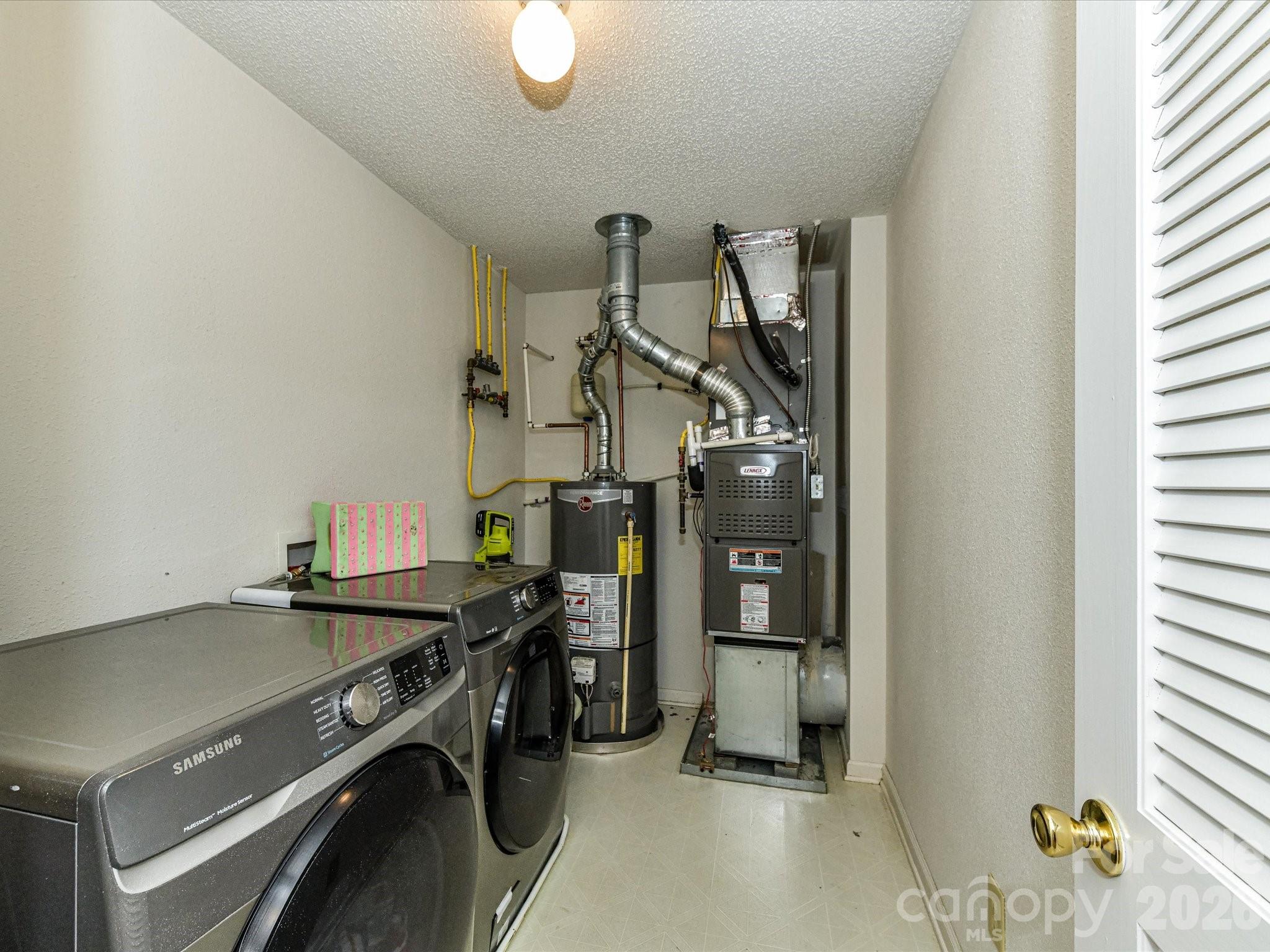 Sycamore Grove - Residential