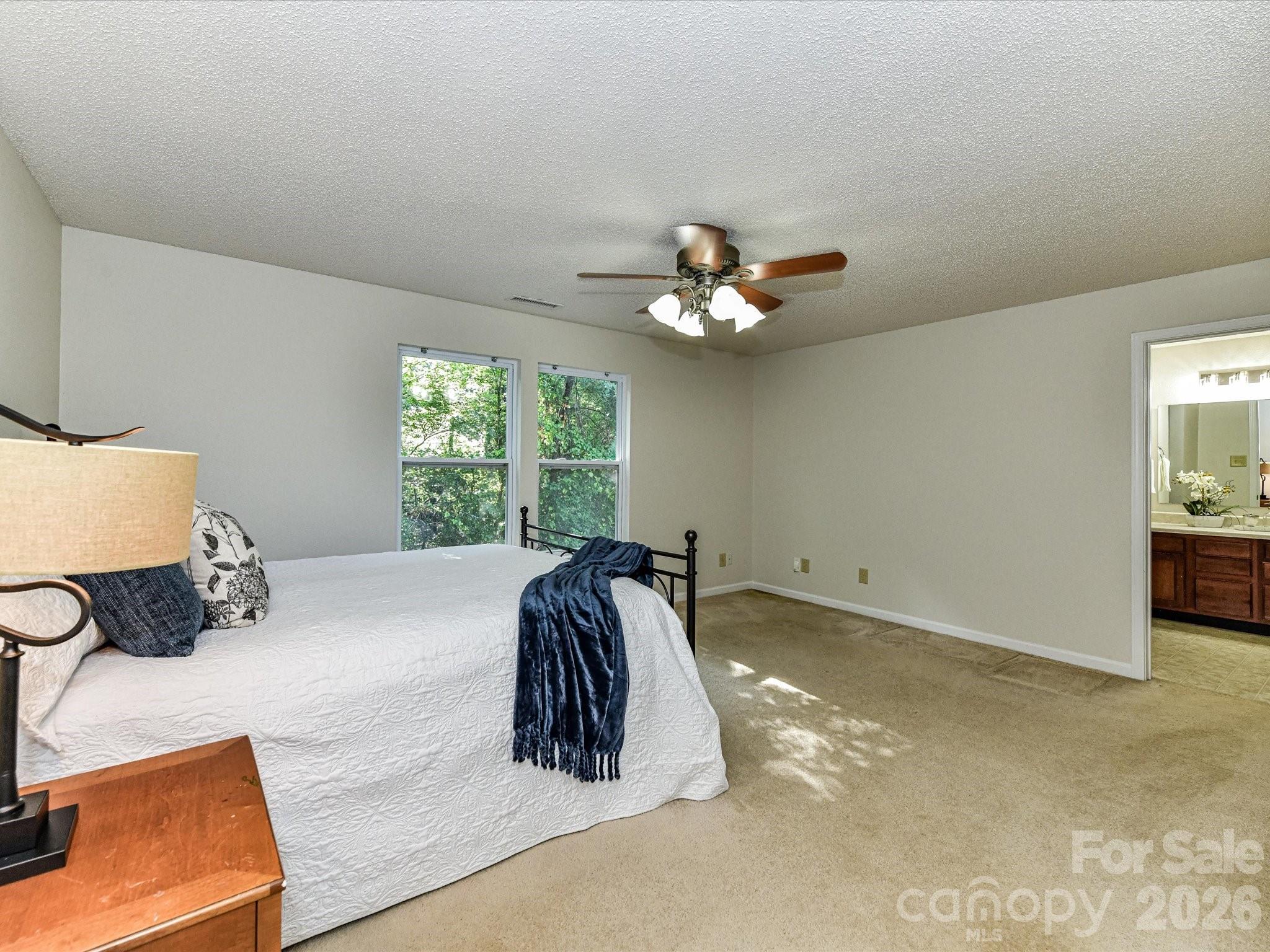 Sycamore Grove - Residential
