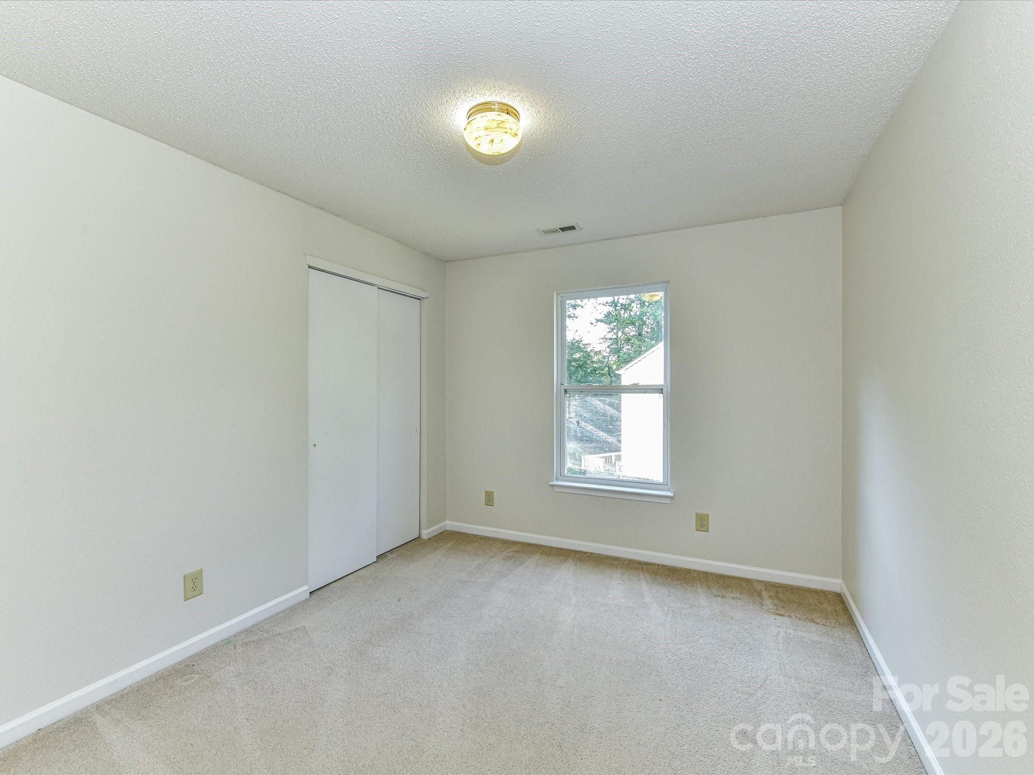 Sycamore Grove - Residential