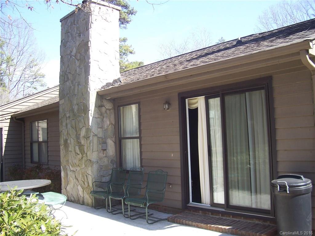 Dogwood Hills - Residential Lease