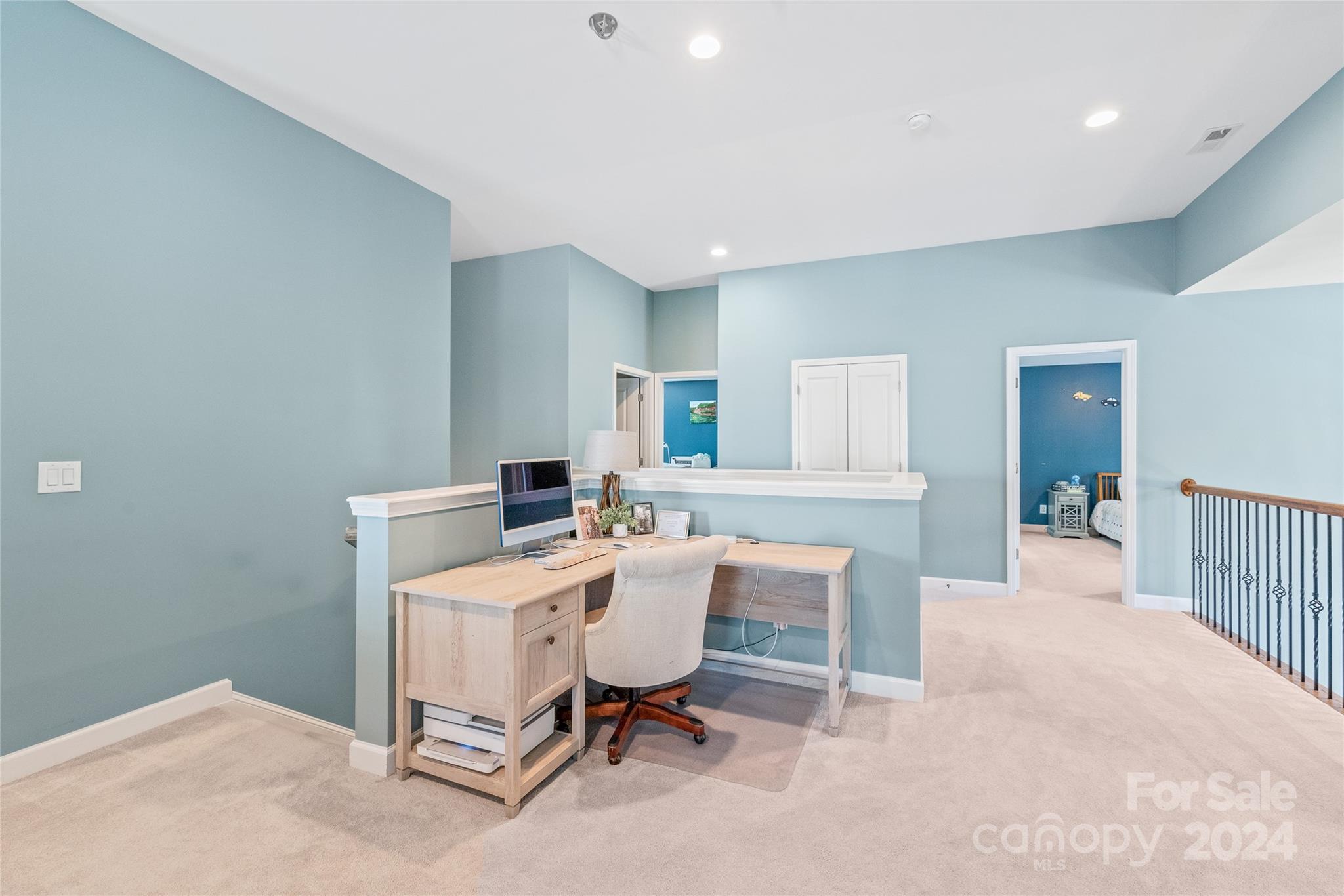 Bridgemill - Residential
