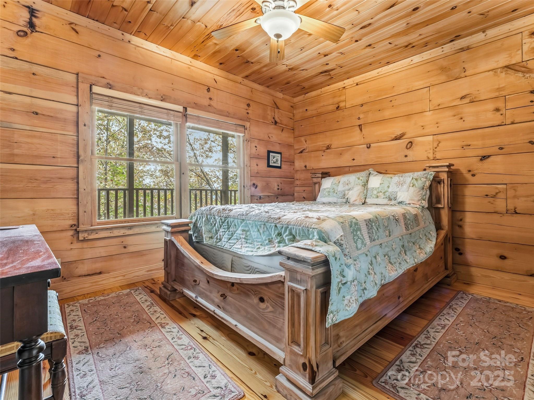 Miller Mountain - Residential