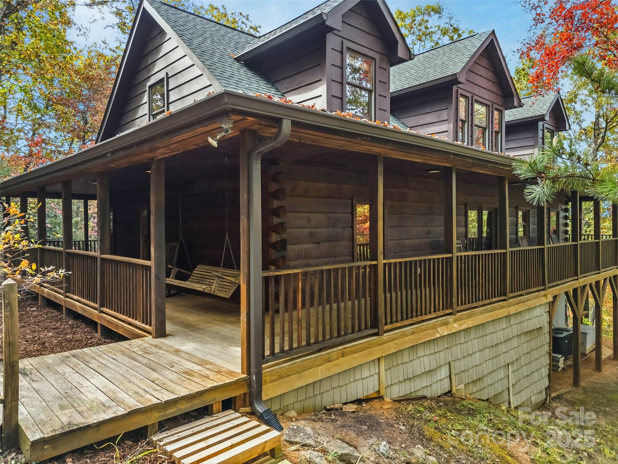 Miller Mountain - Residential