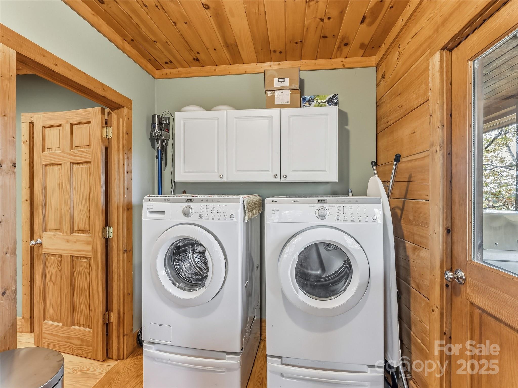 Miller Mountain - Residential