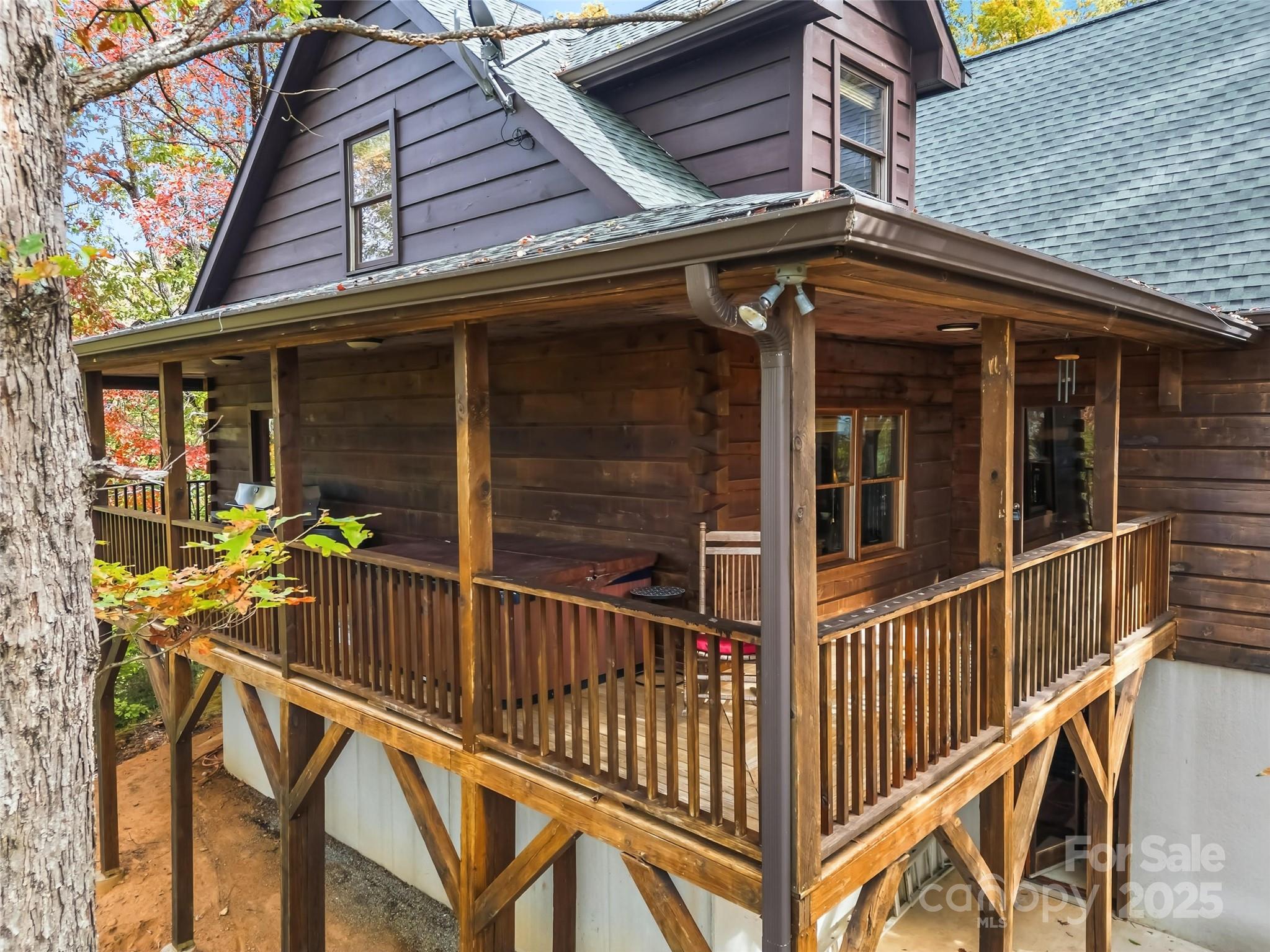 Miller Mountain - Residential
