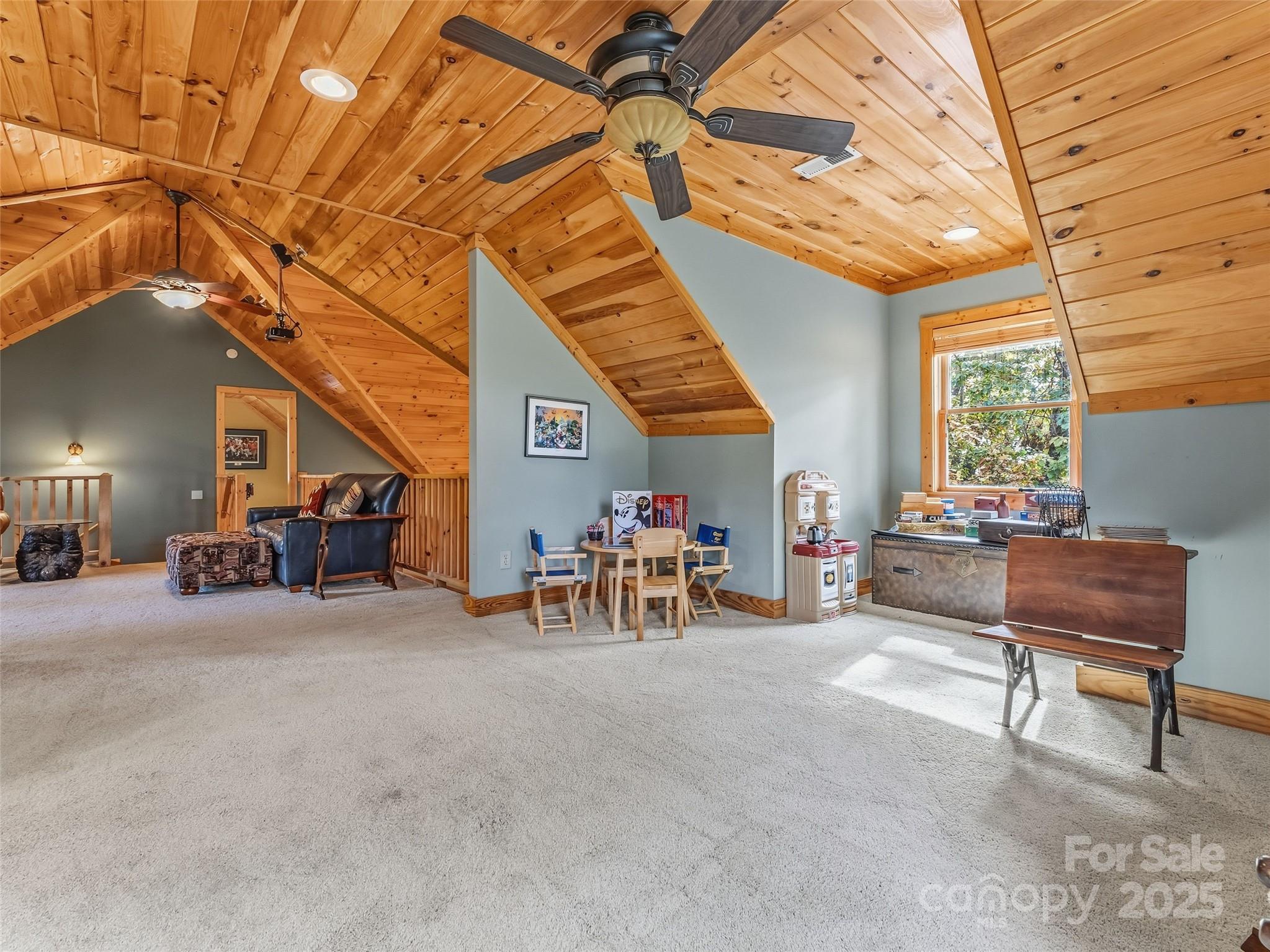 Miller Mountain - Residential
