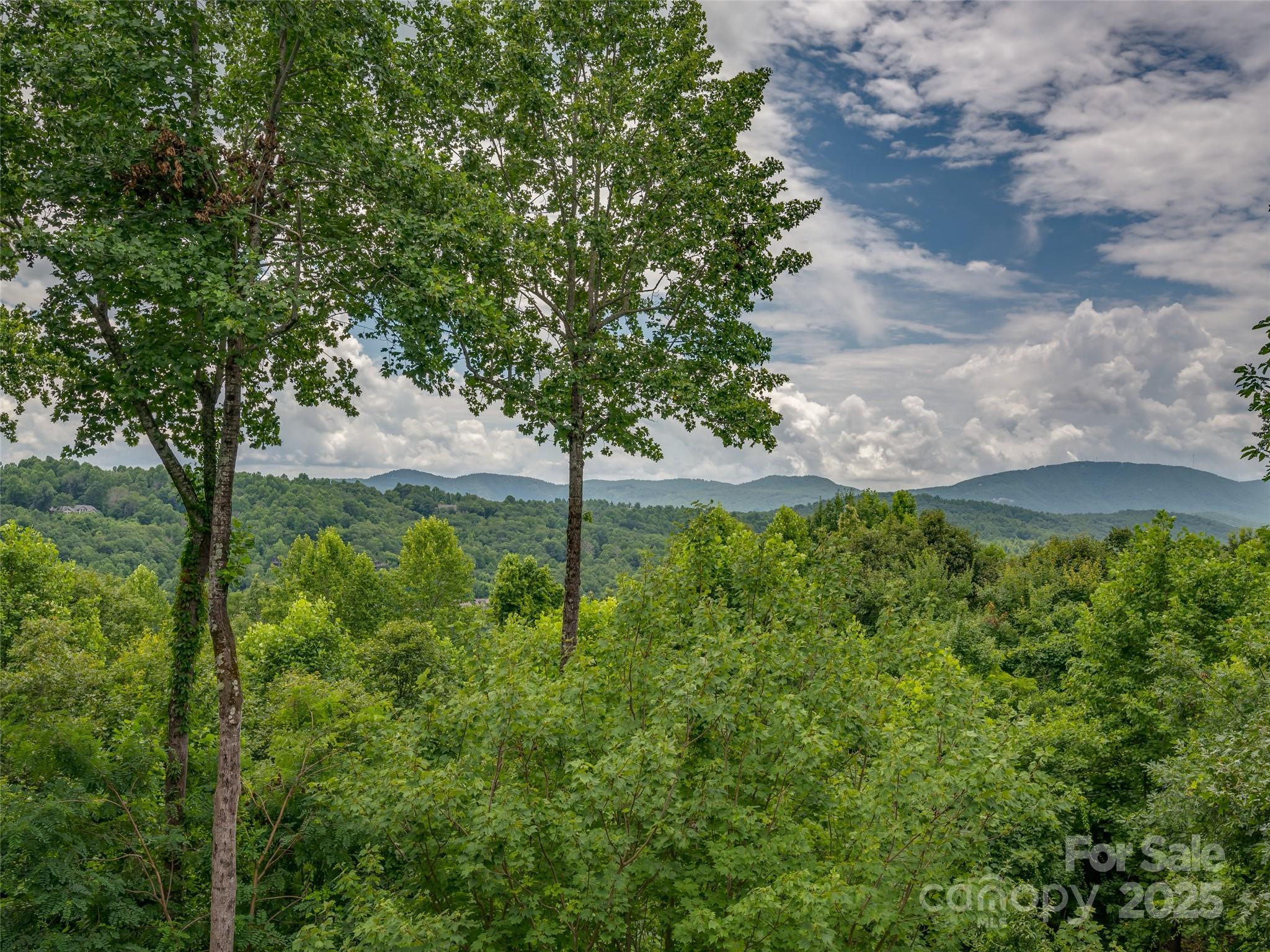 Champion Hills - Residential
