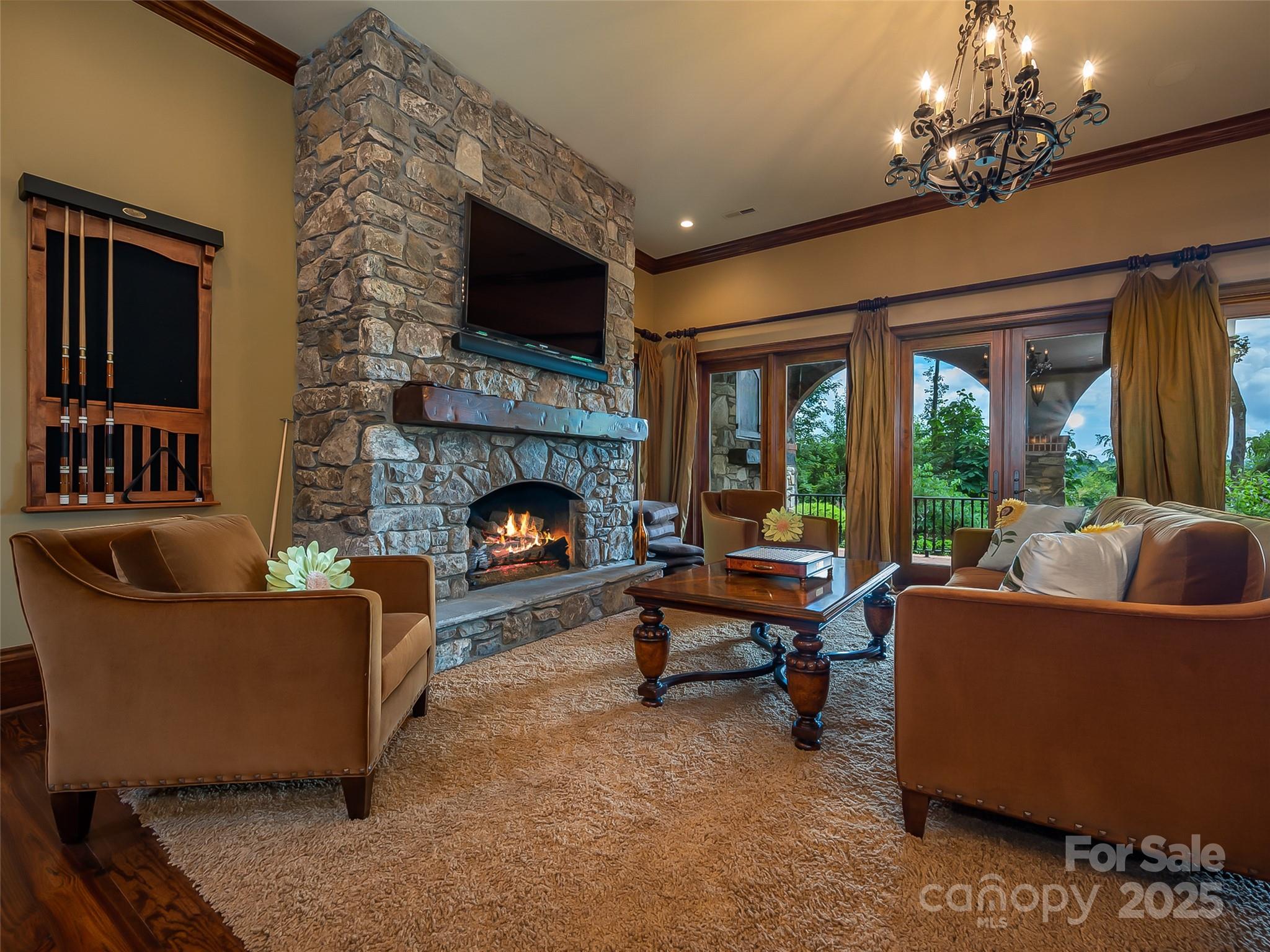 Champion Hills - Residential