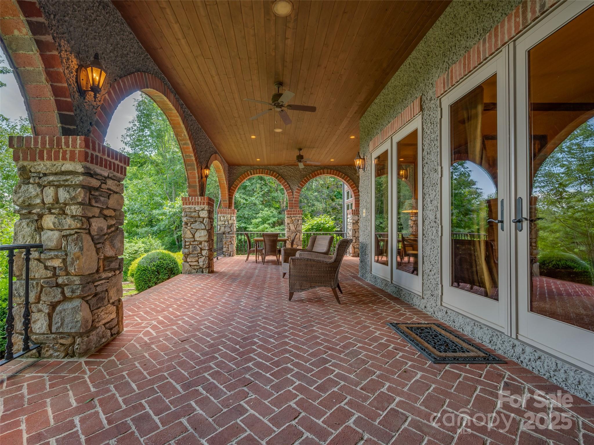 Champion Hills - Residential