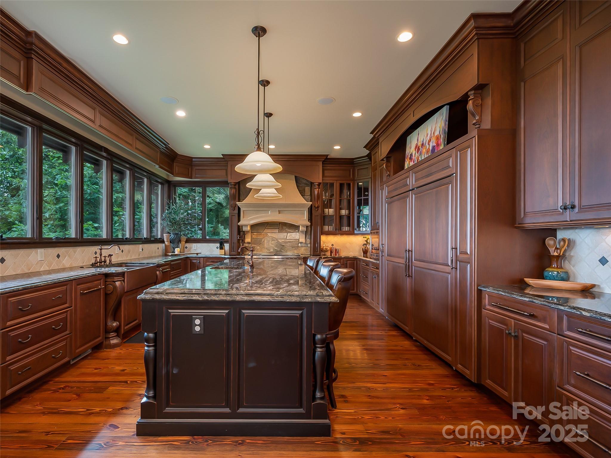 Champion Hills - Residential