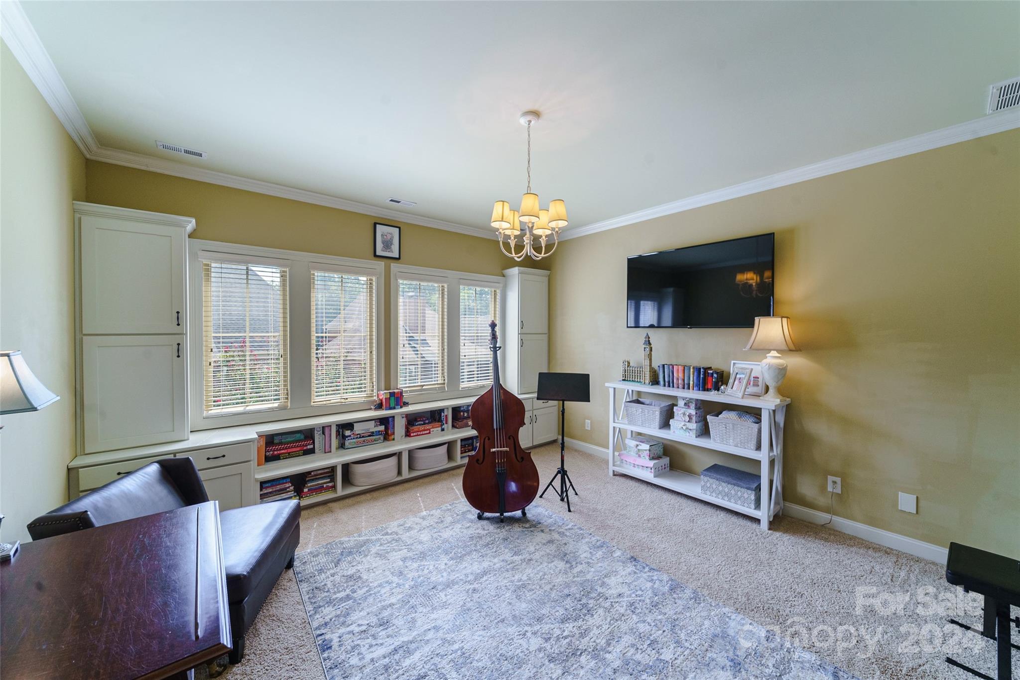 Joslin Pointe - Residential