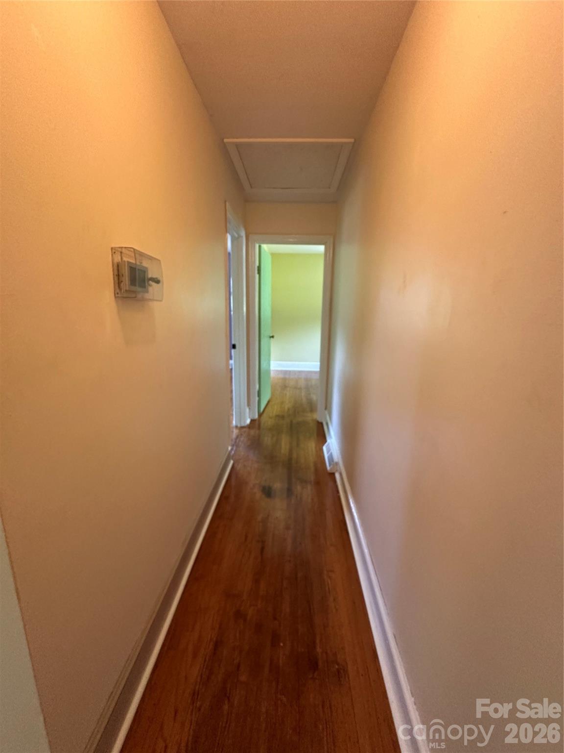 Pleasant View Acres - Residential