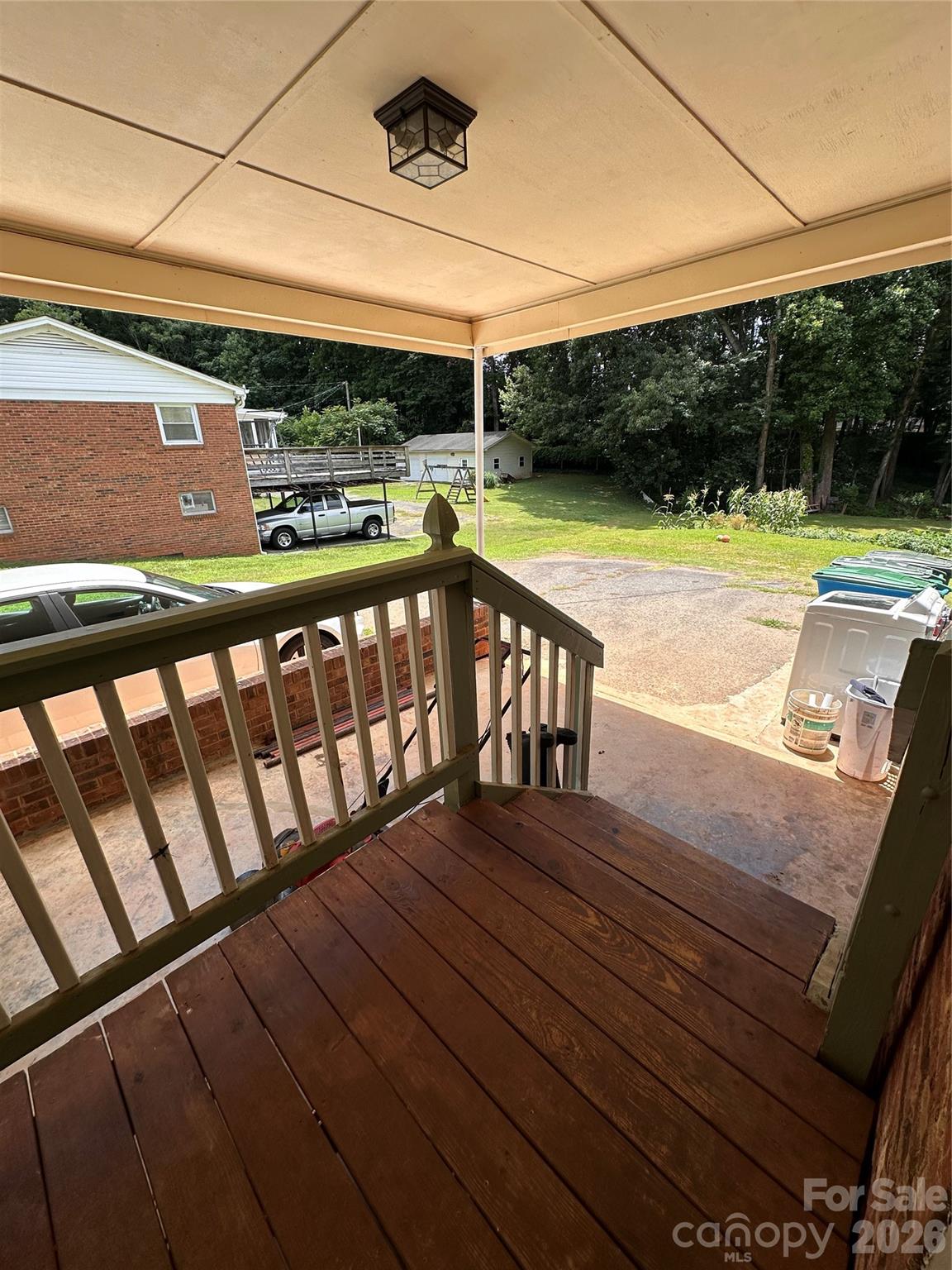 Pleasant View Acres - Residential