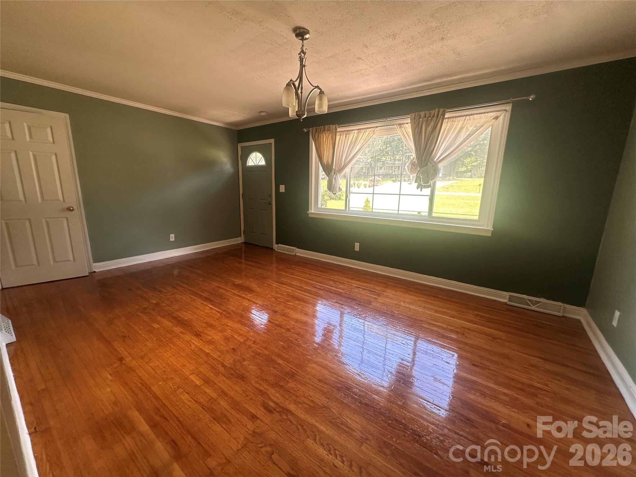 Pleasant View Acres - Residential