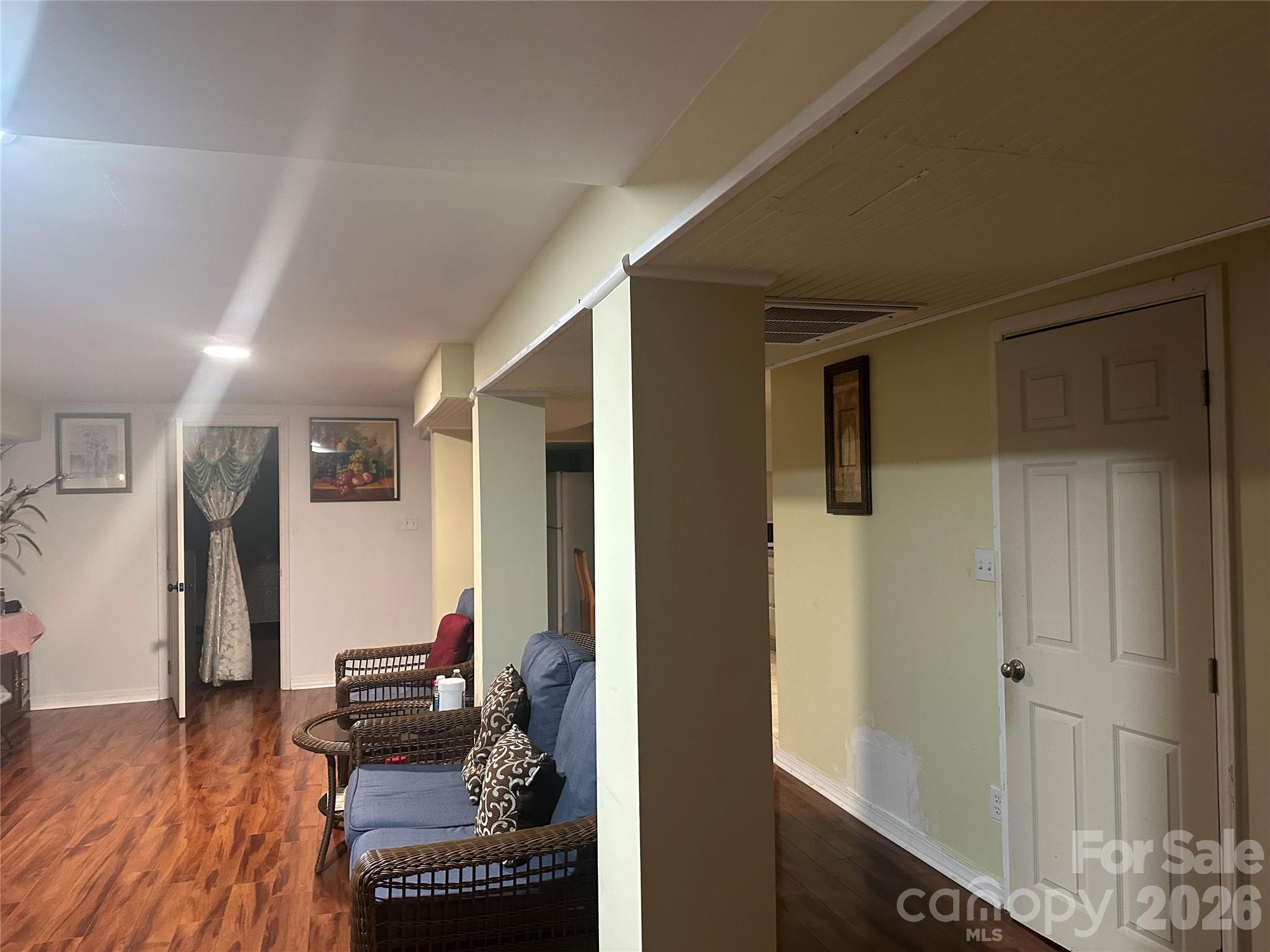 Pleasant View Acres - Residential