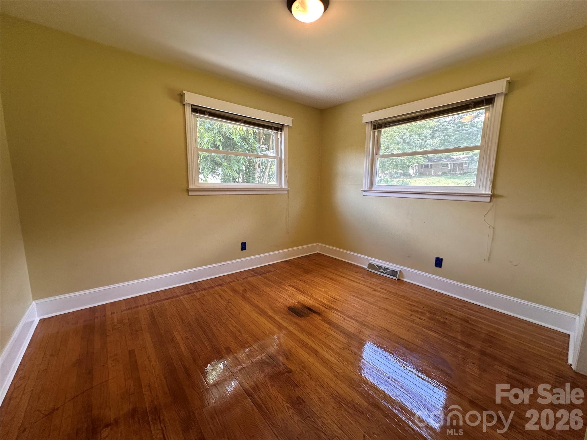 Pleasant View Acres - Residential