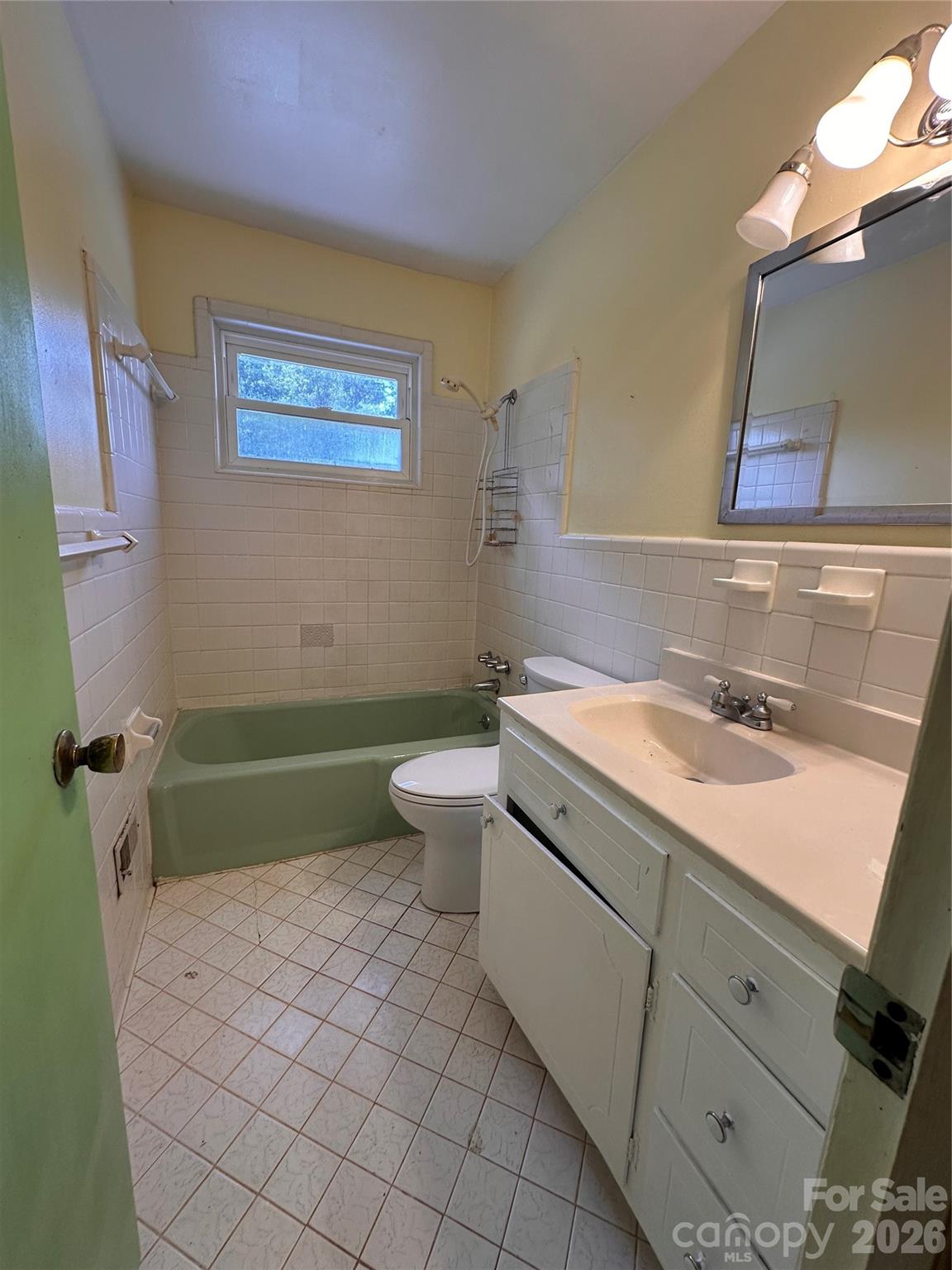 Pleasant View Acres - Residential