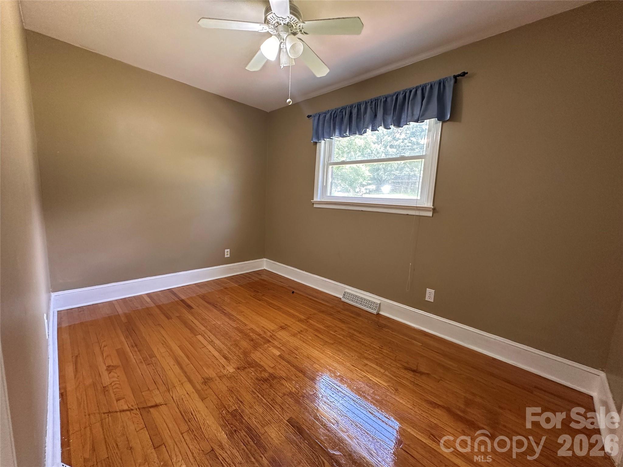 Pleasant View Acres - Residential