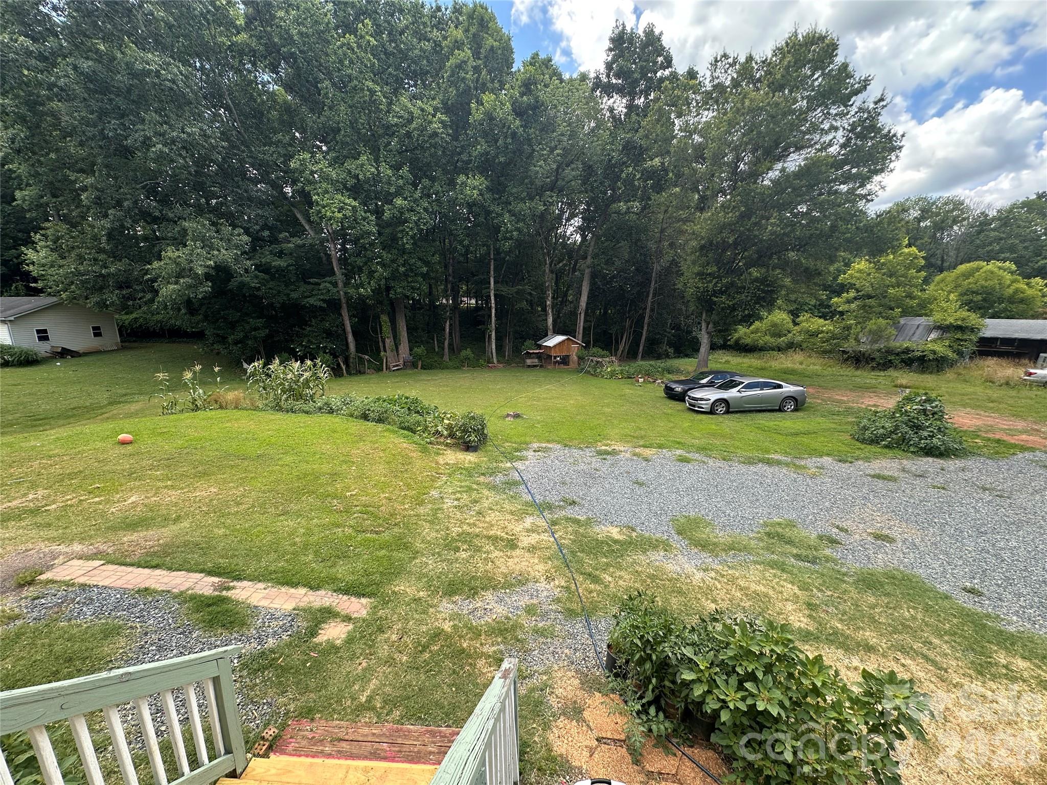 Pleasant View Acres - Residential