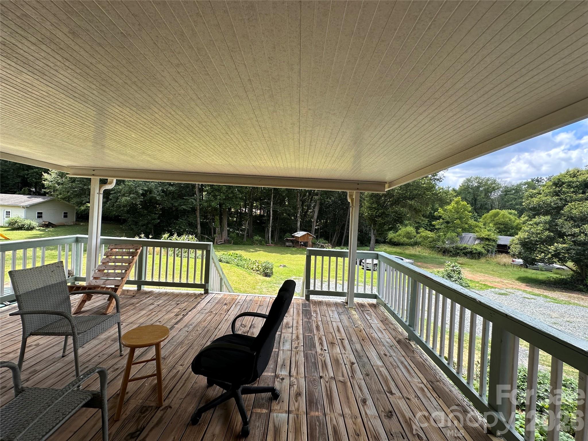 Pleasant View Acres - Residential