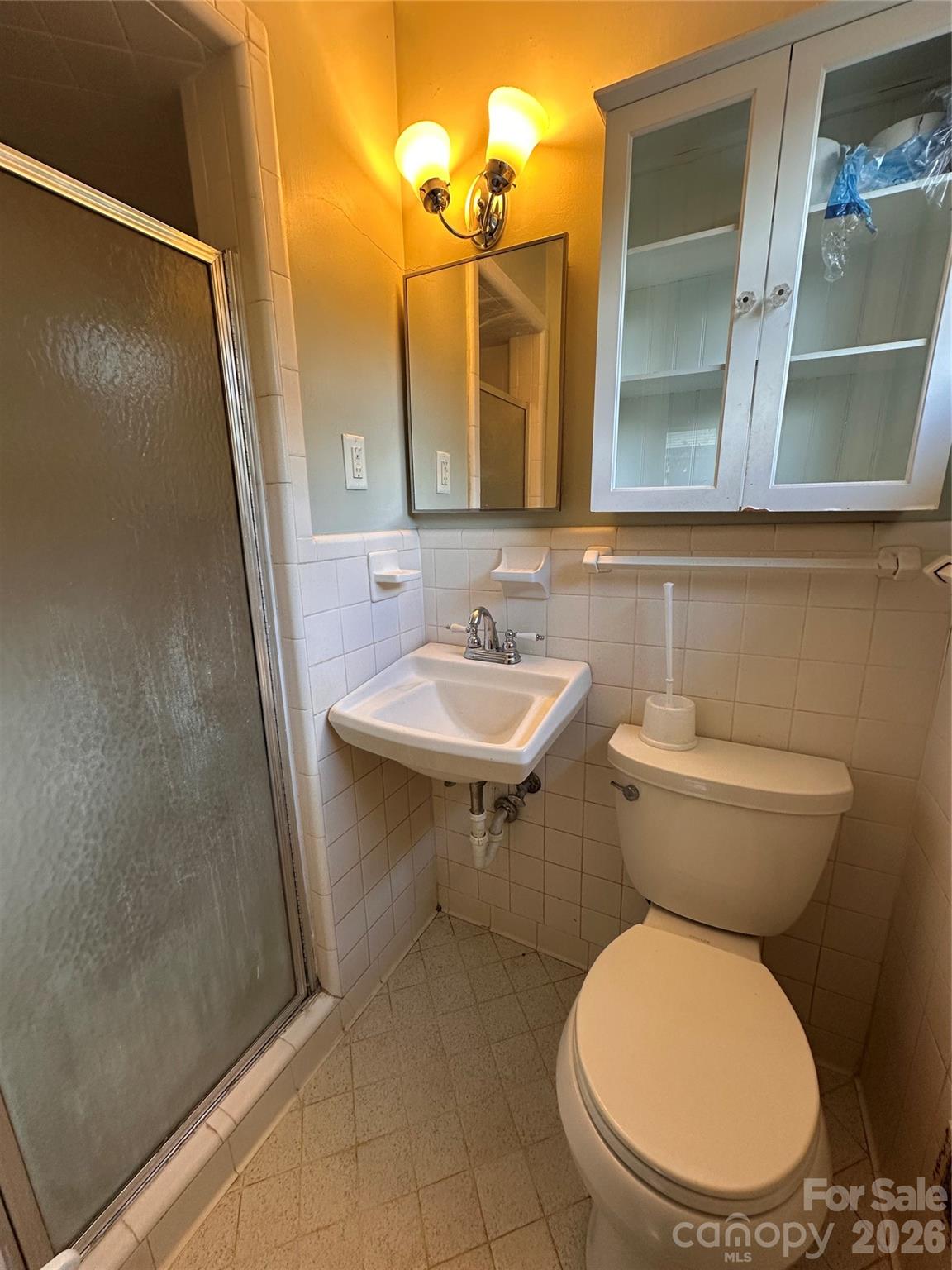 Pleasant View Acres - Residential