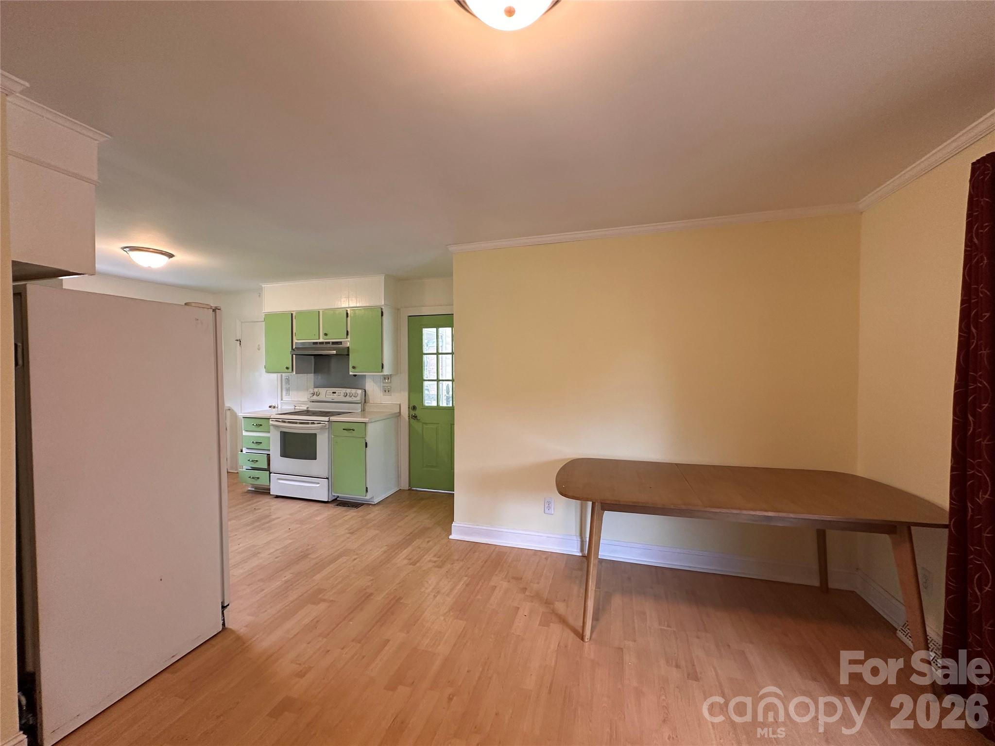 Pleasant View Acres - Residential