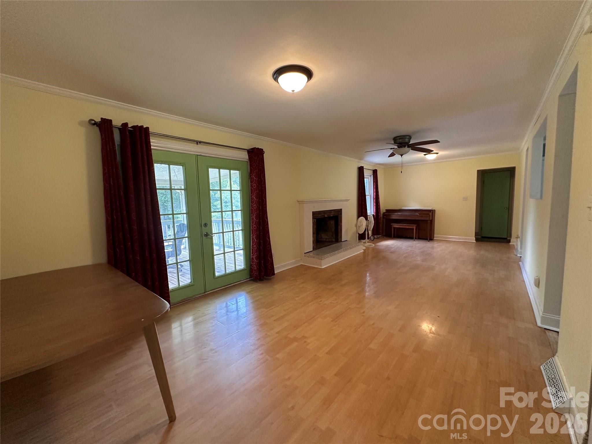 Pleasant View Acres - Residential