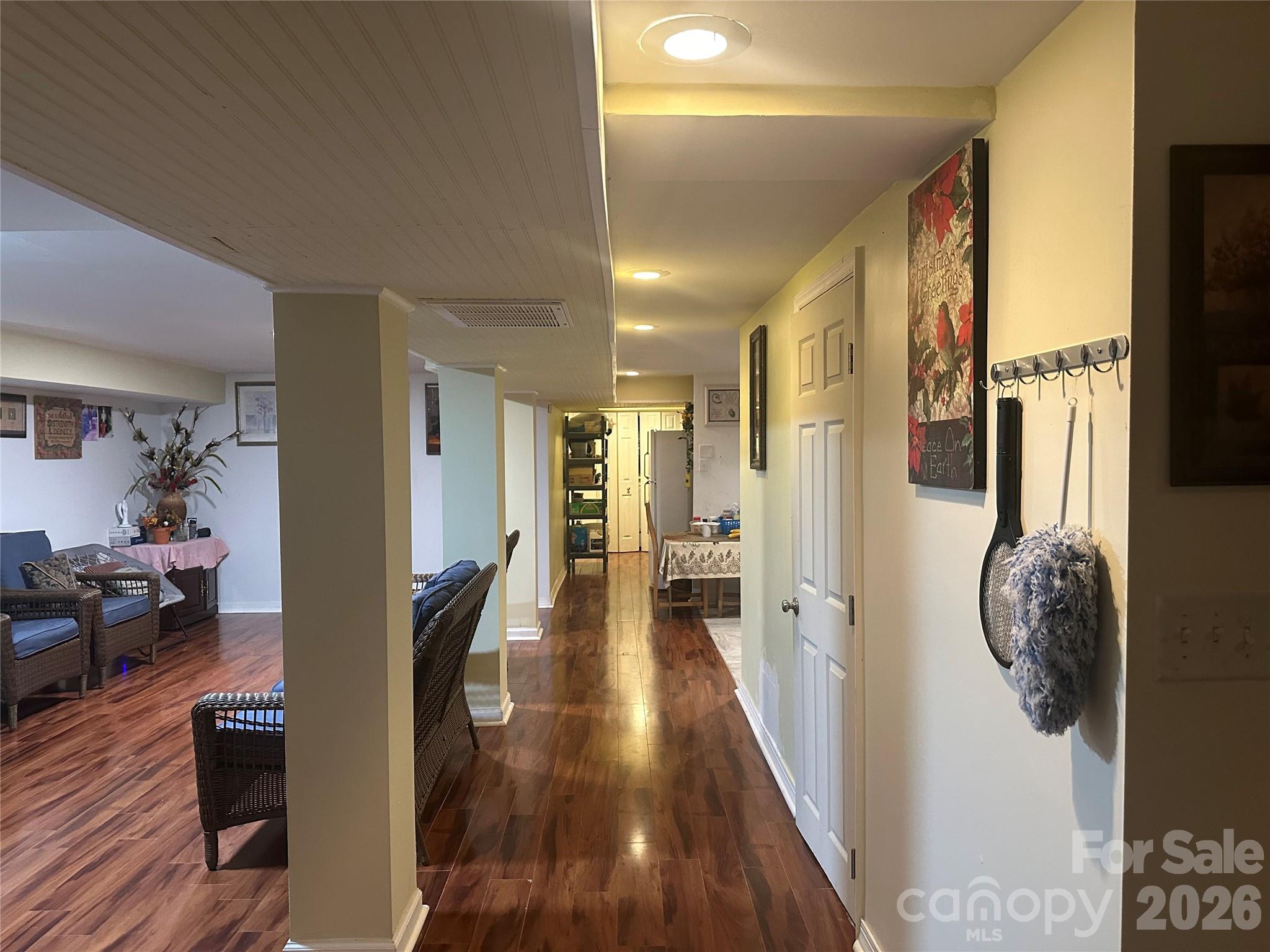 Pleasant View Acres - Residential