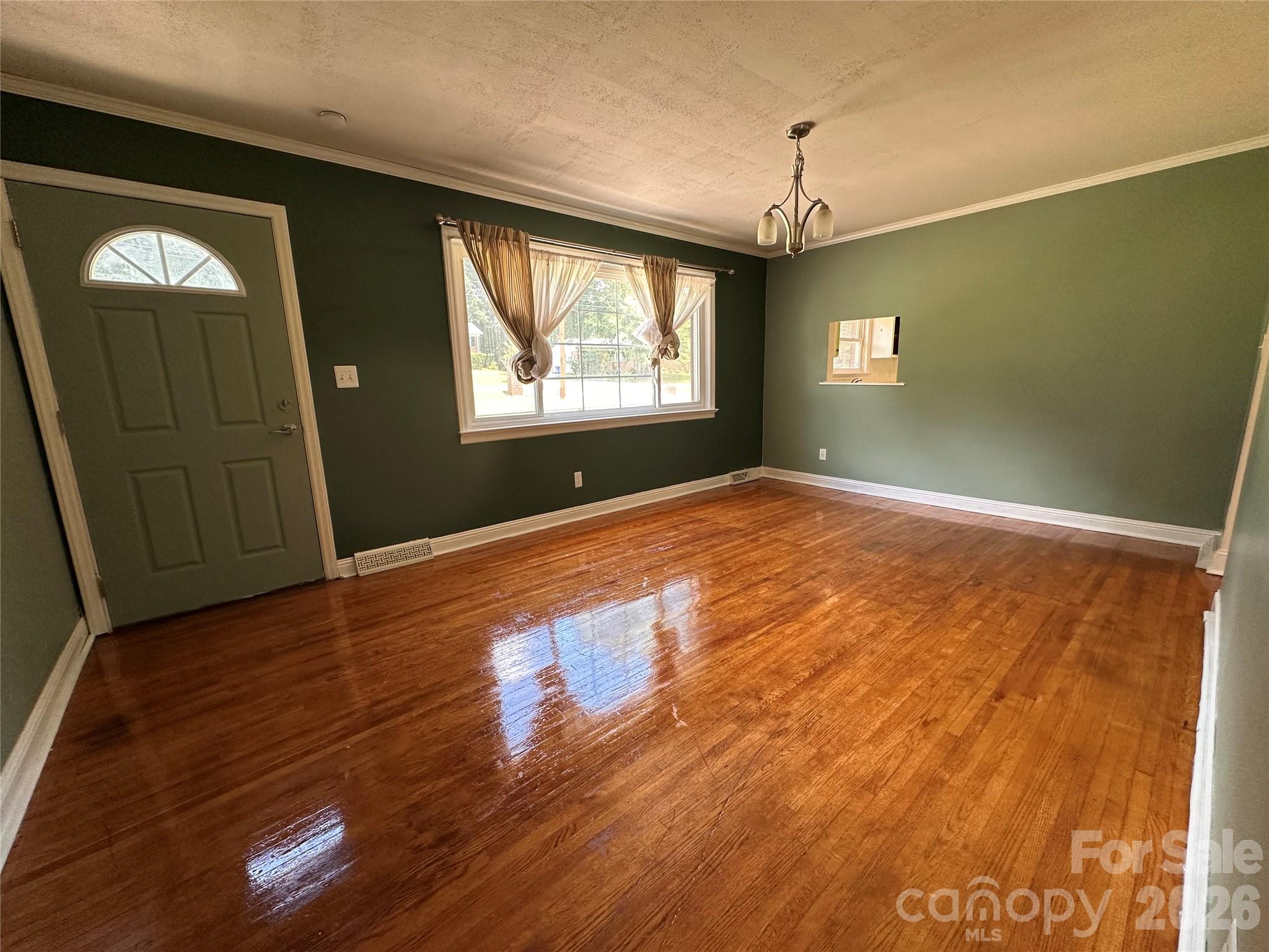 Pleasant View Acres - Residential