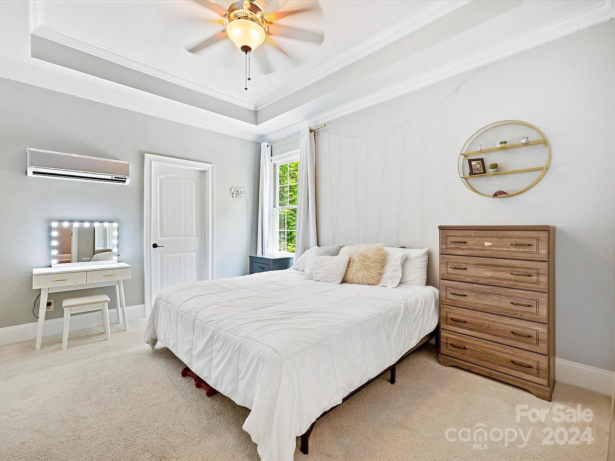 Trinity Ridge - Residential