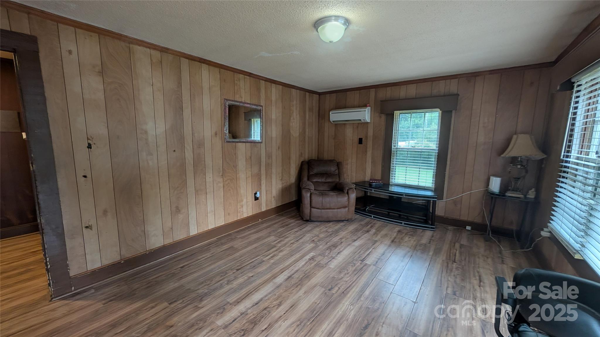 Cedar Grove Park - Residential