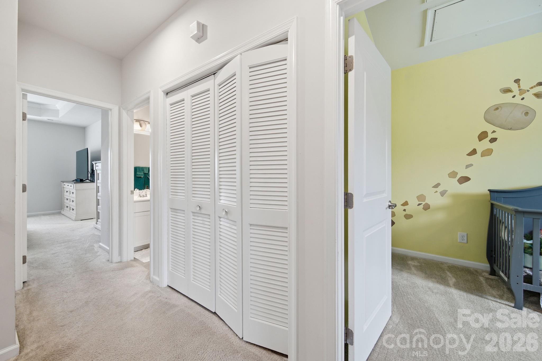 Bryton Townhomes - Residential