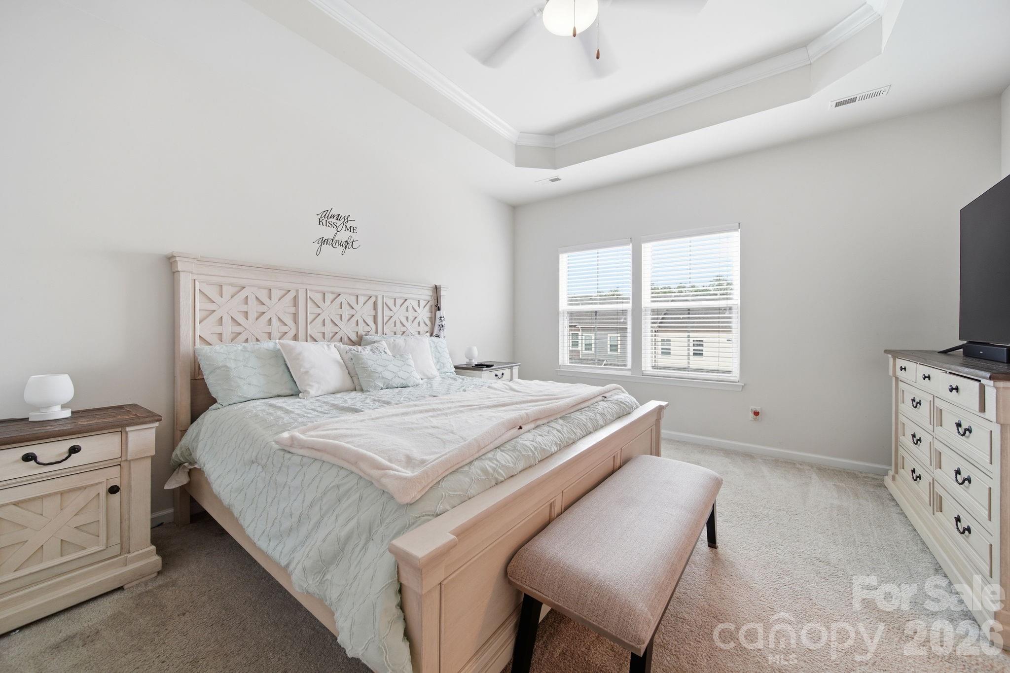 Bryton Townhomes - Residential