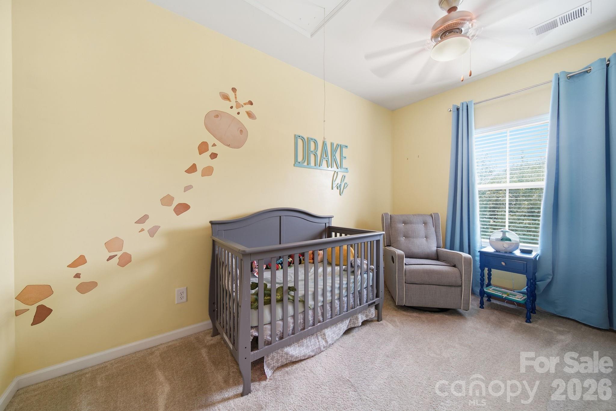 Bryton Townhomes - Residential