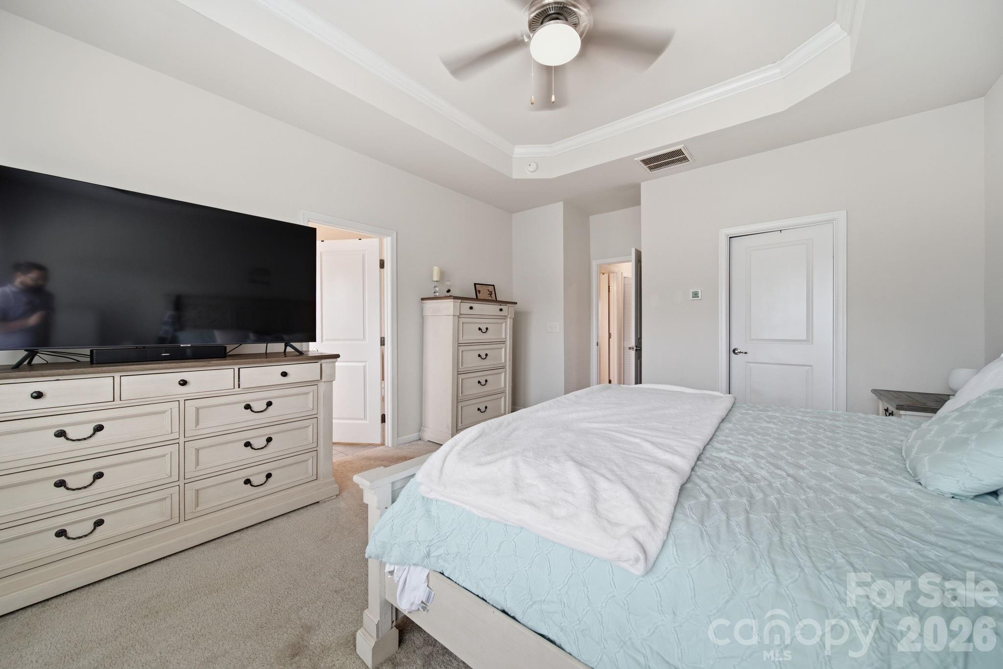 Bryton Townhomes - Residential