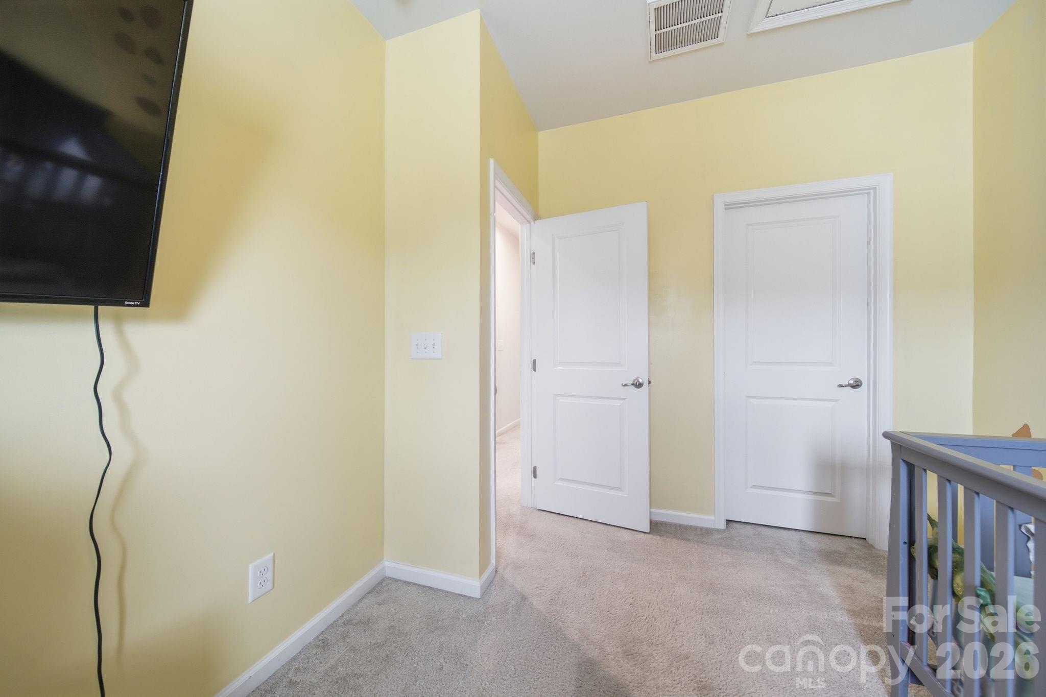 Bryton Townhomes - Residential