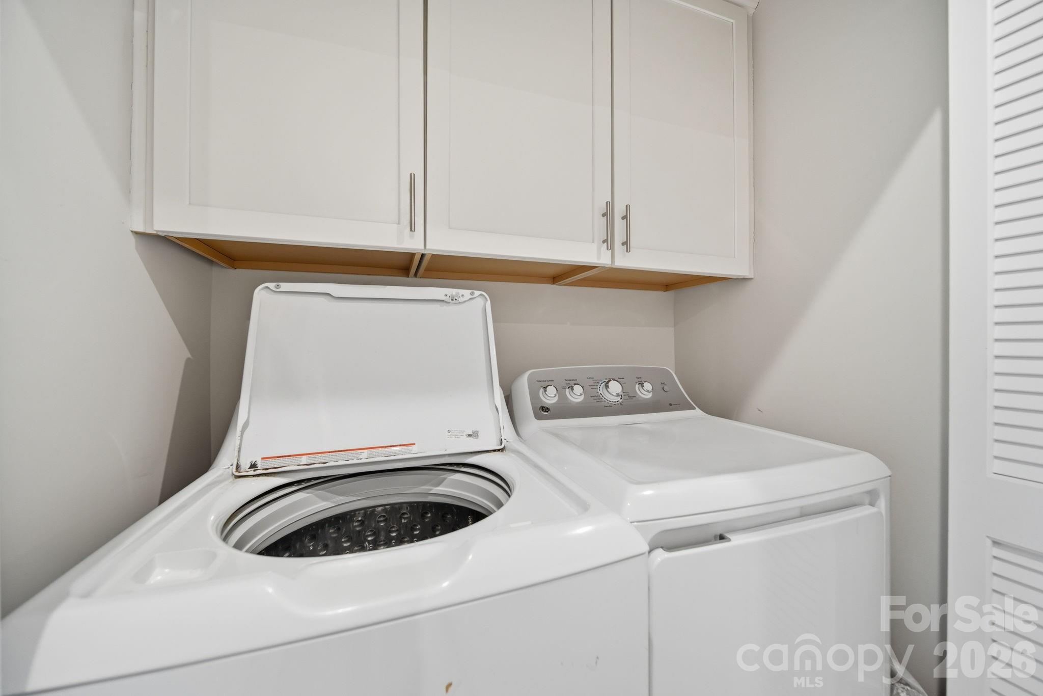 Bryton Townhomes - Residential