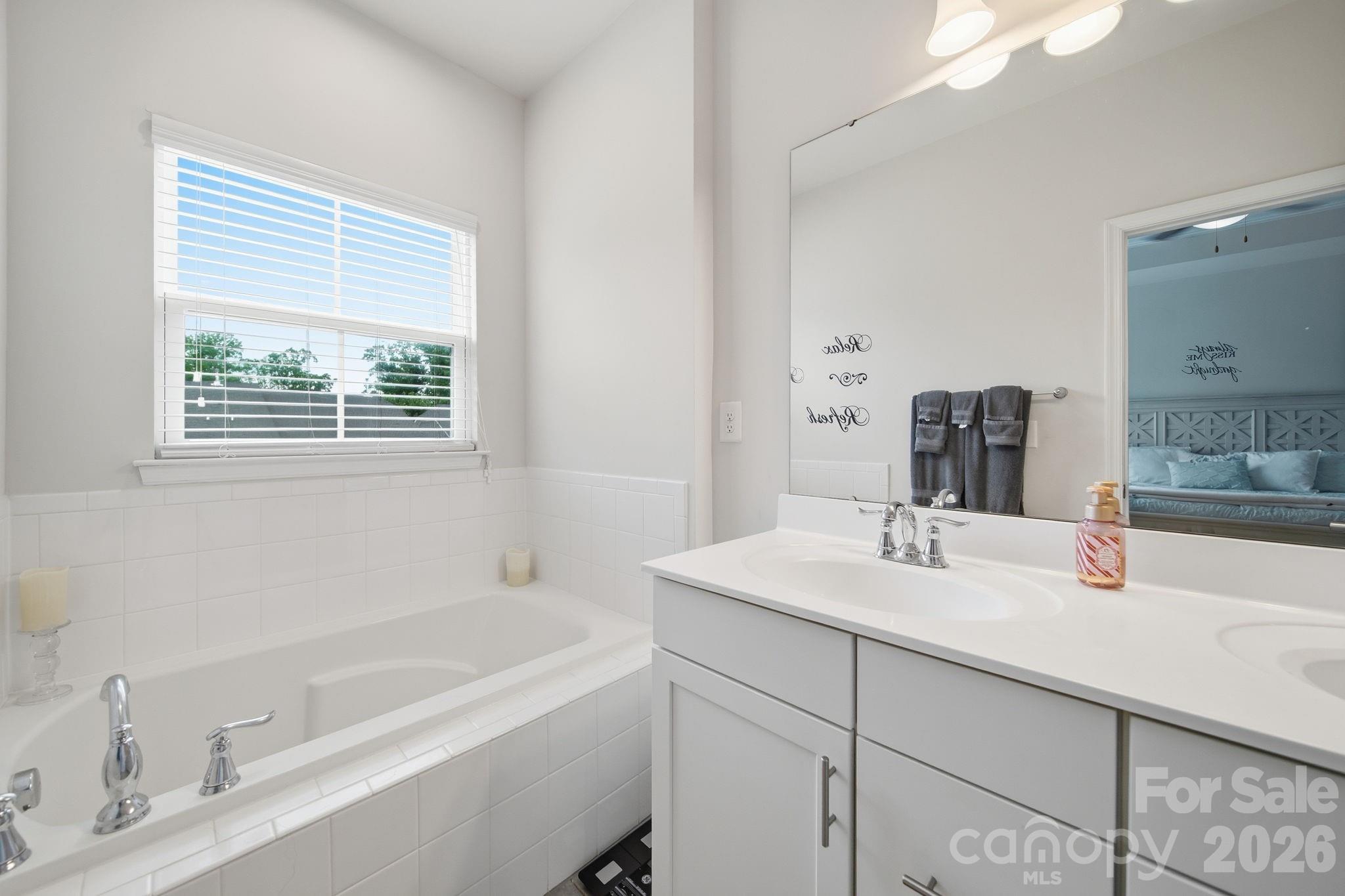 Bryton Townhomes - Residential