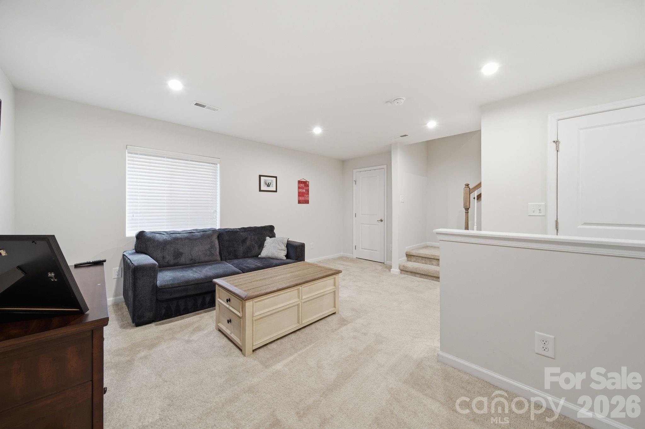 Bryton Townhomes - Residential