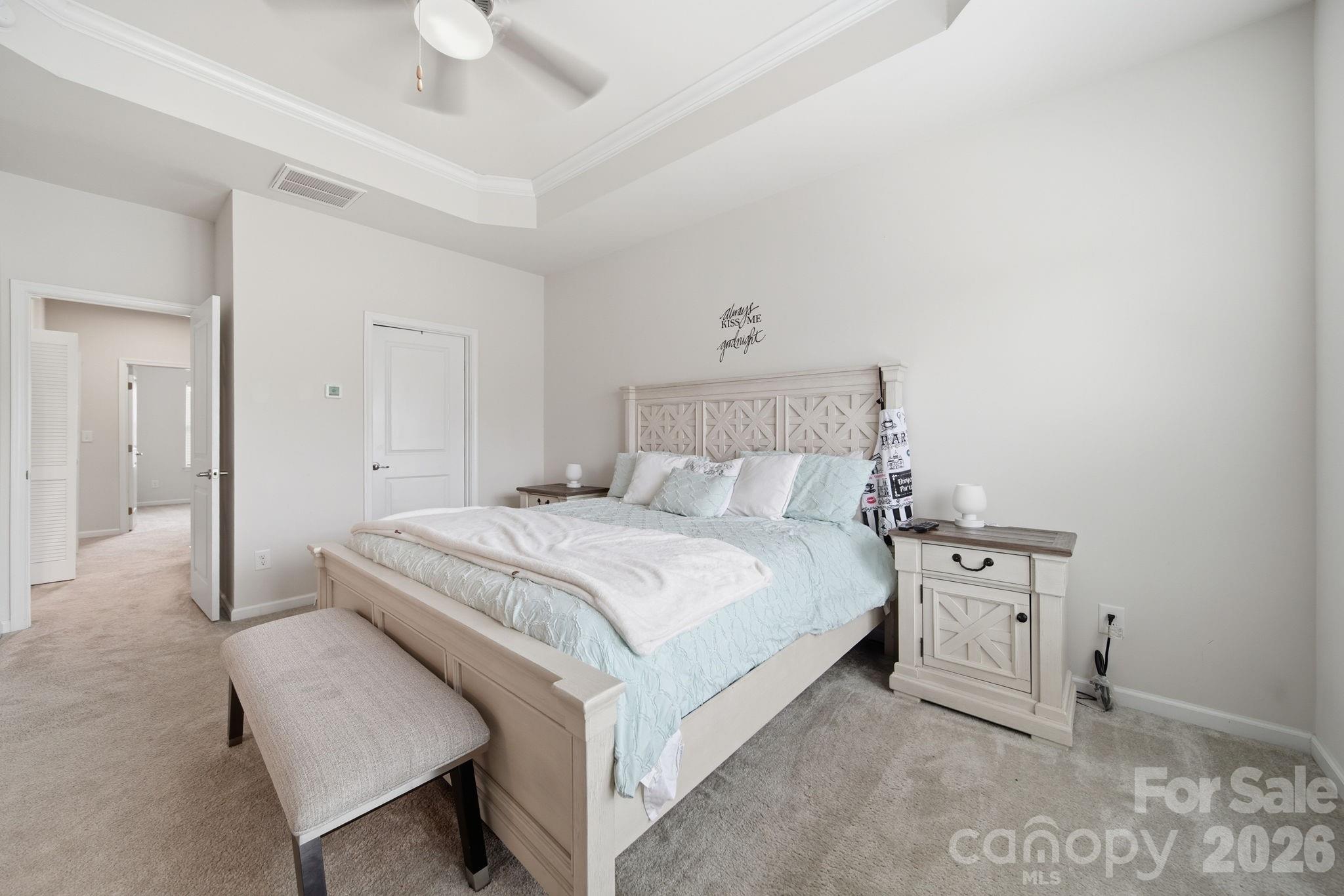 Bryton Townhomes - Residential