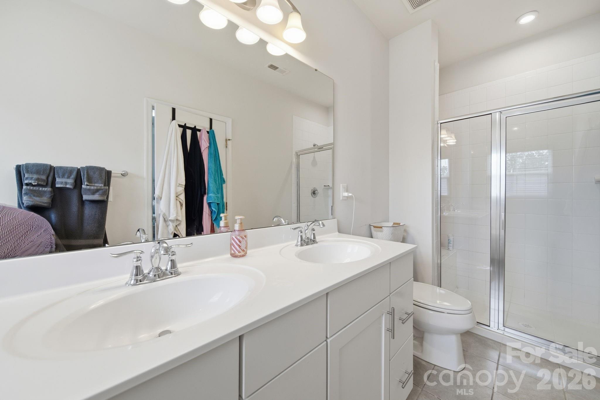 Bryton Townhomes - Residential