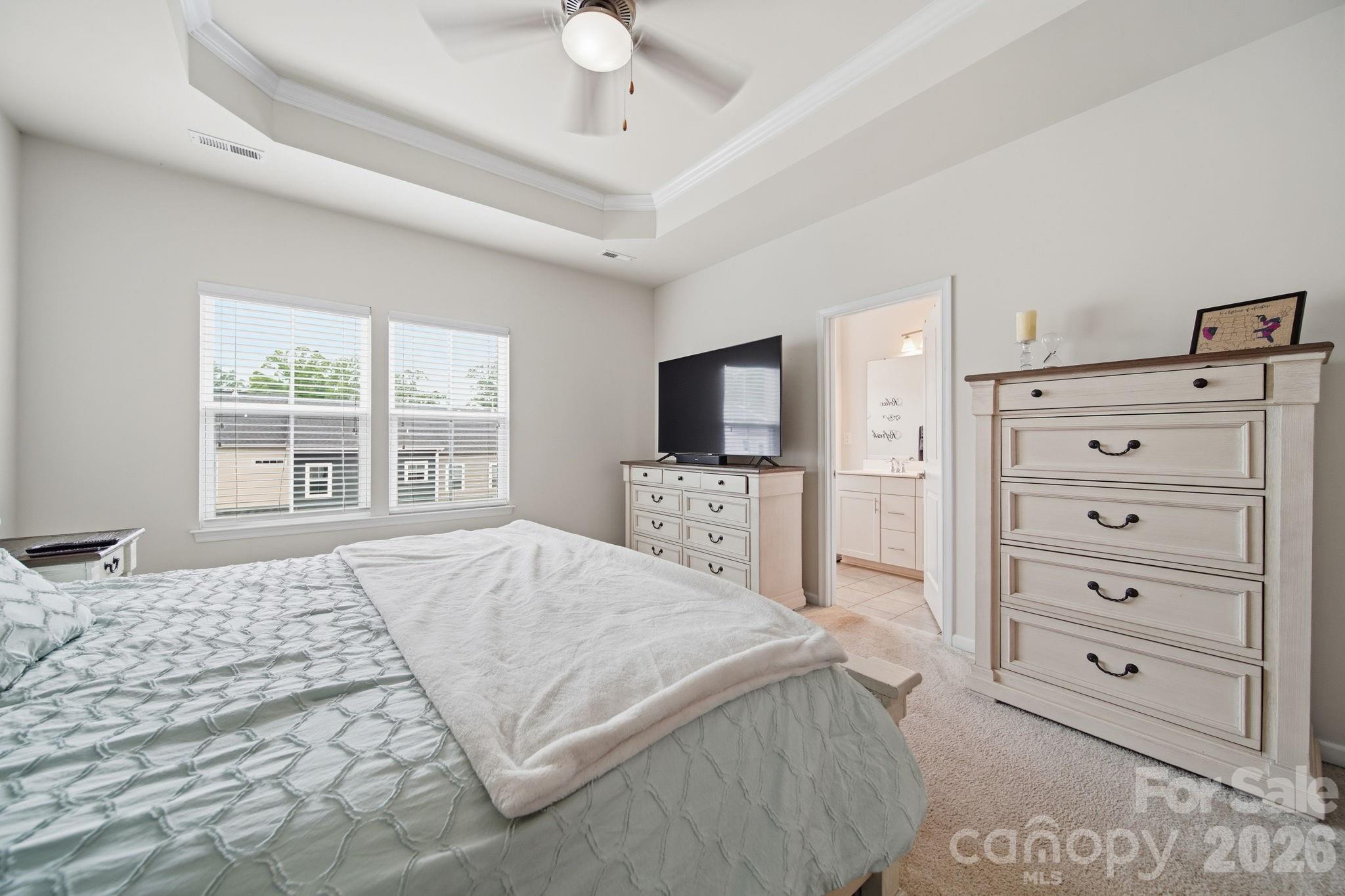 Bryton Townhomes - Residential
