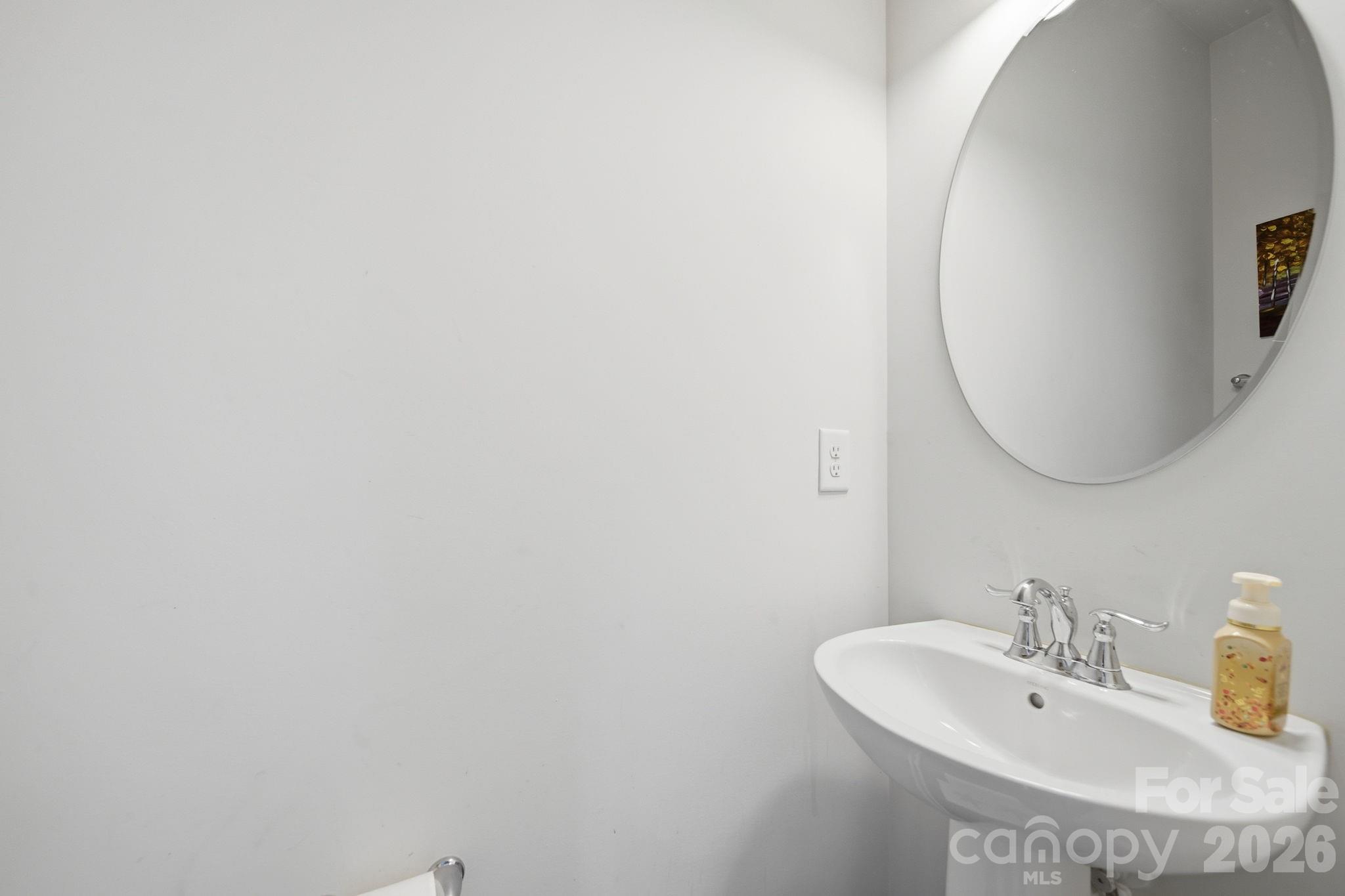 Bryton Townhomes - Residential