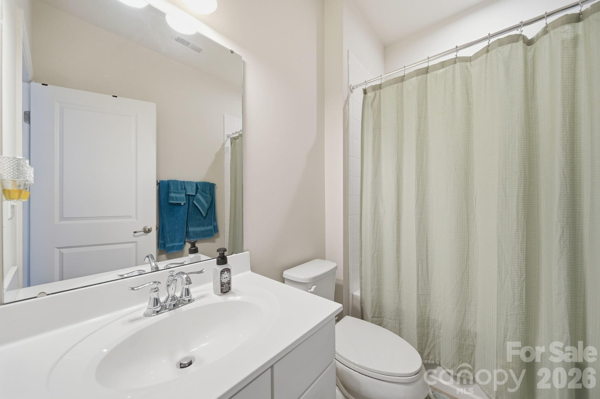 Bryton Townhomes - Residential