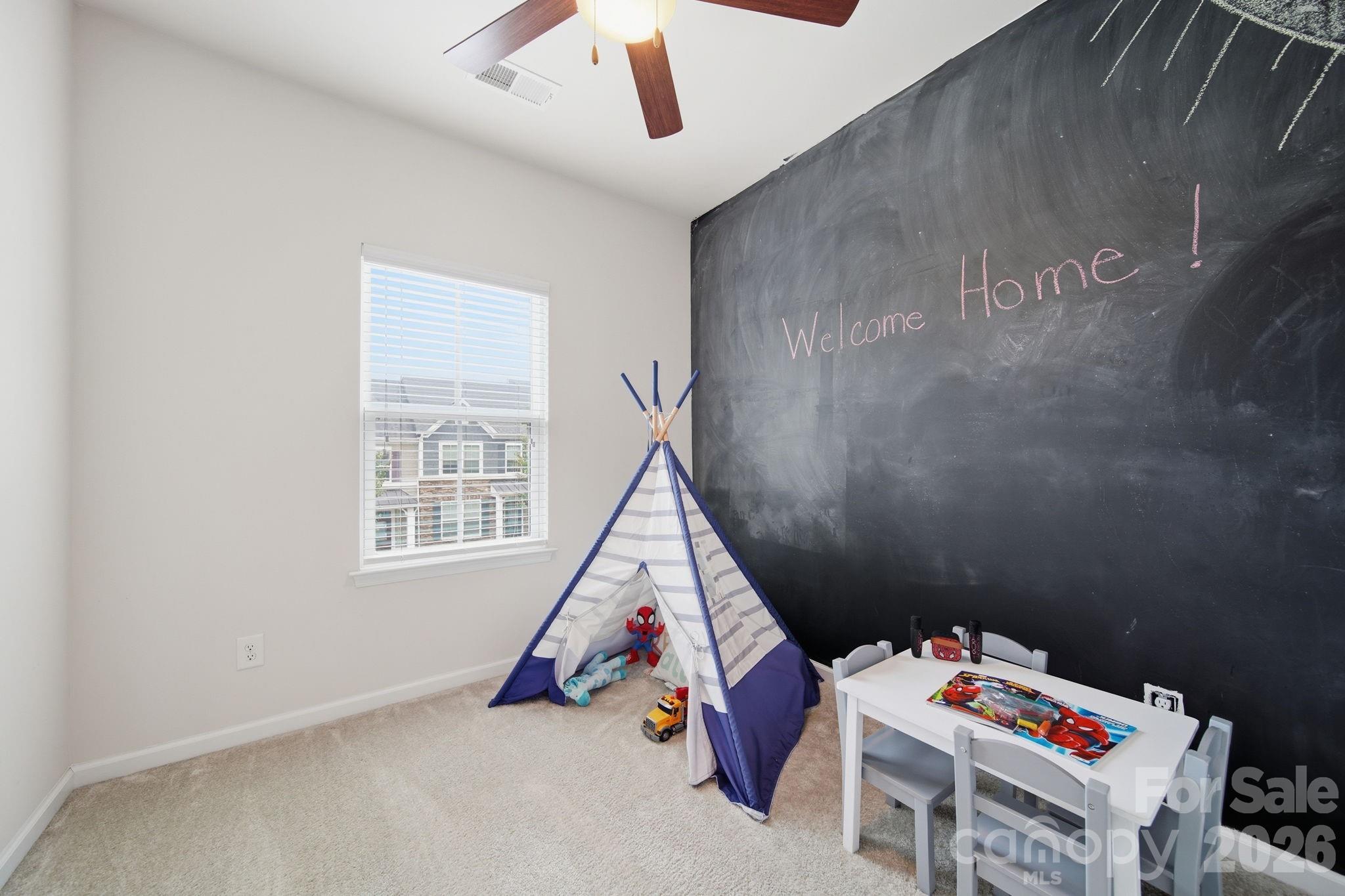 Bryton Townhomes - Residential