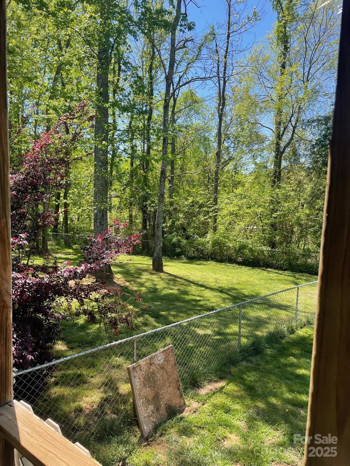 Fairwood - Residential